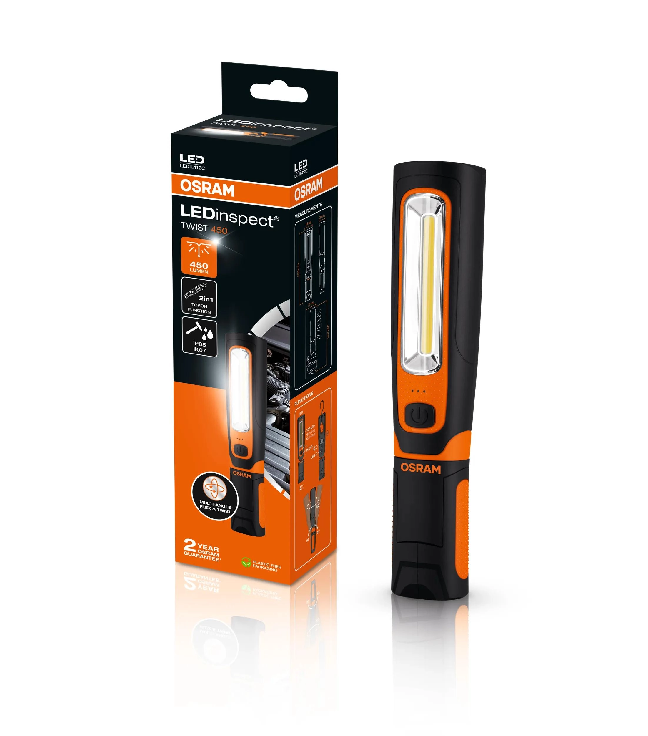 Osram