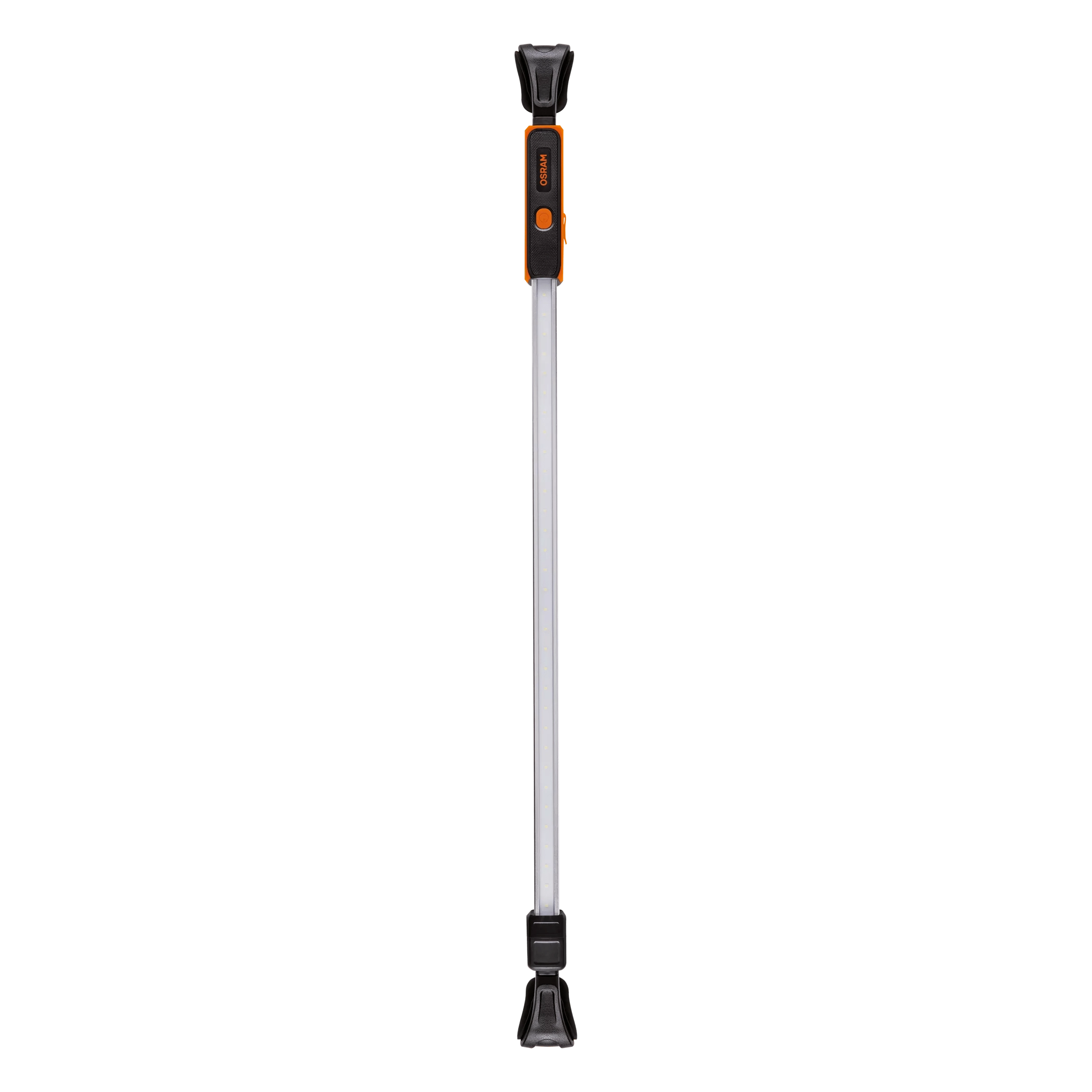 Osram - LEDIL415 - LED inspect RECHARGEABLE UNDERBONNET LIGHT