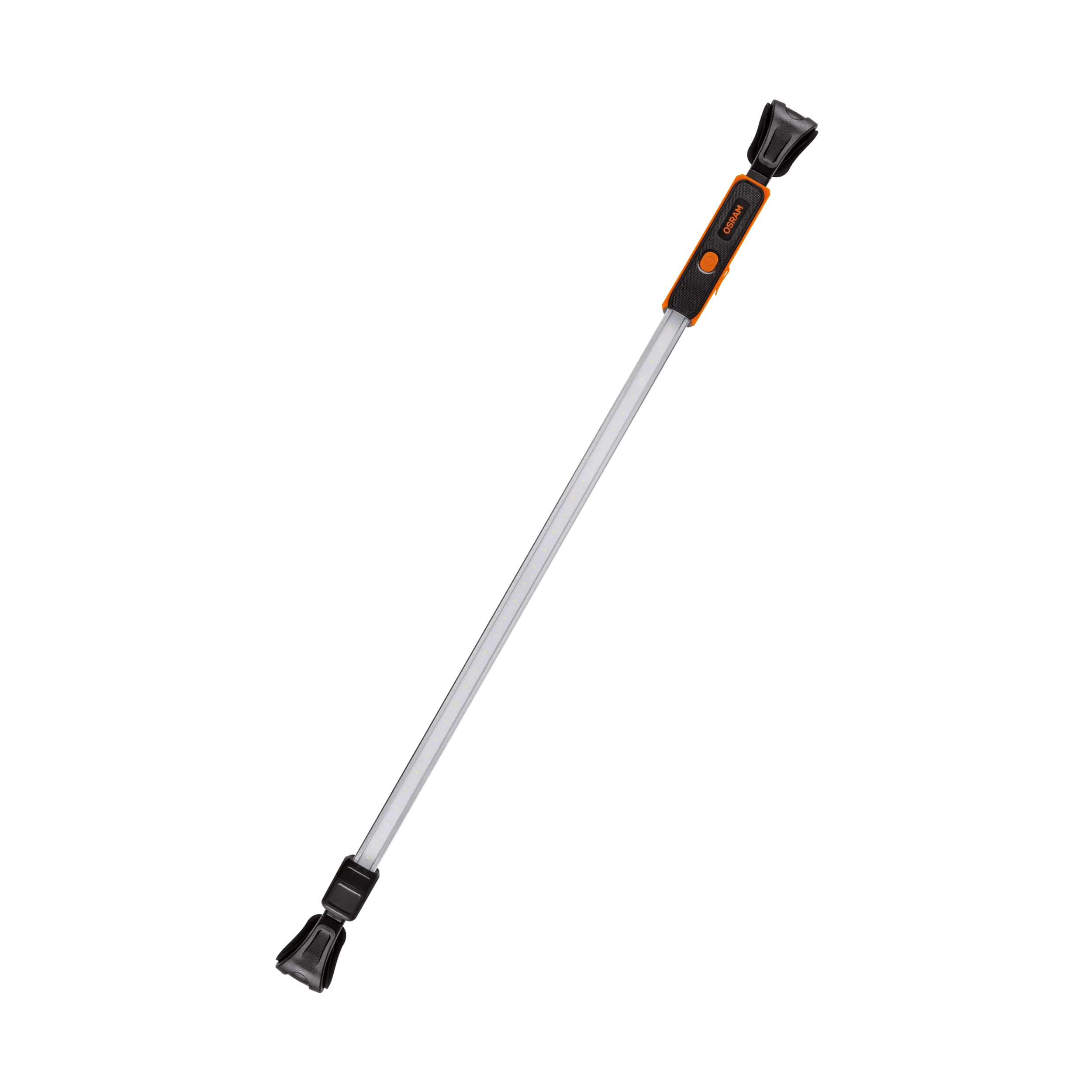 Osram - LEDIL415 - LED inspect RECHARGEABLE UNDERBONNET LIGHT