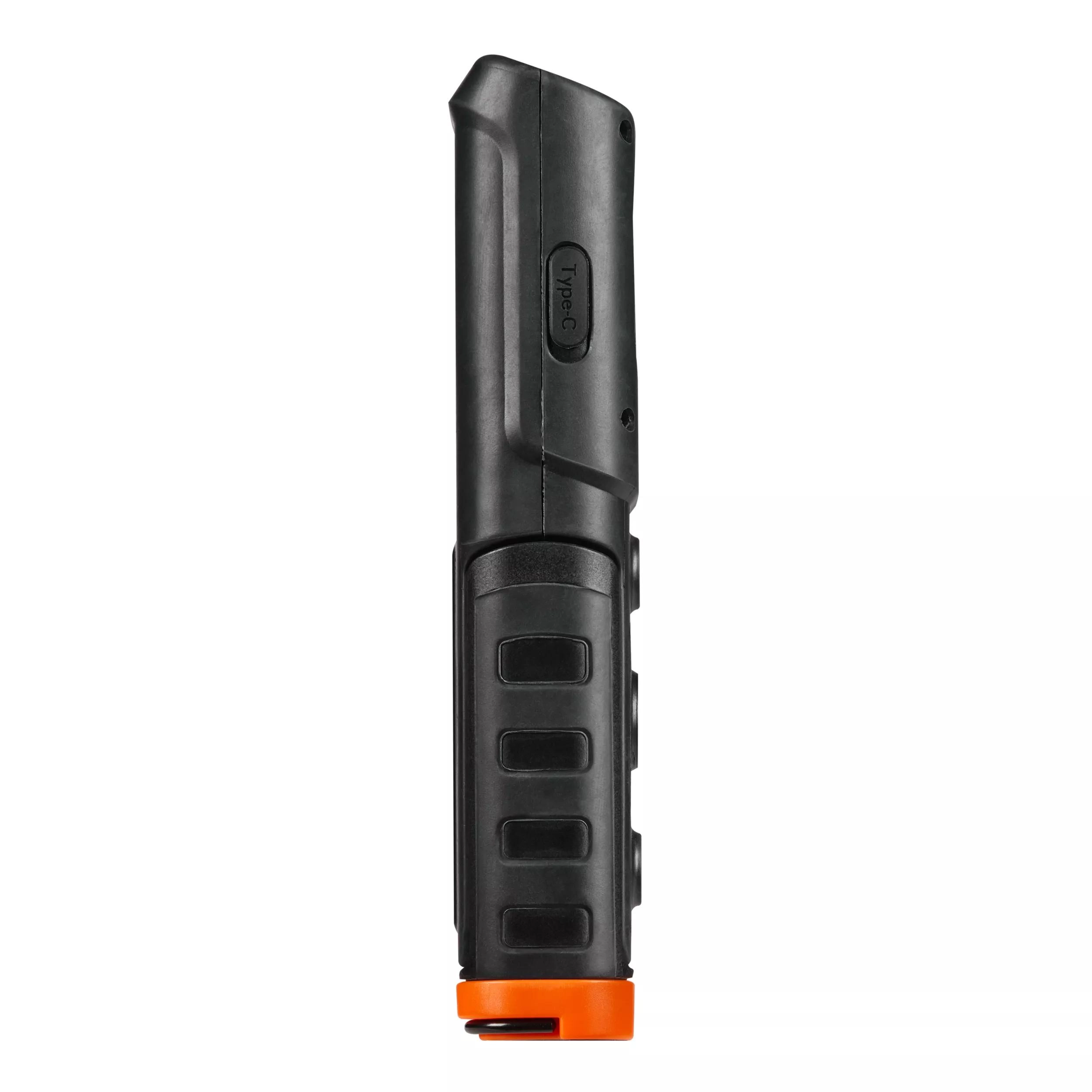 Osram - LEDIL421 - LED inspect WIRE-FREE PRO 600