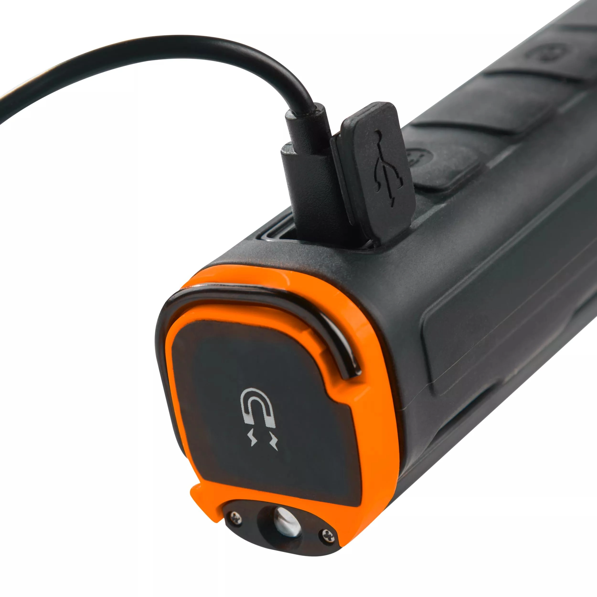 Osram - LEDIL422 - LED inspect WIRE-FREE SLIM 600