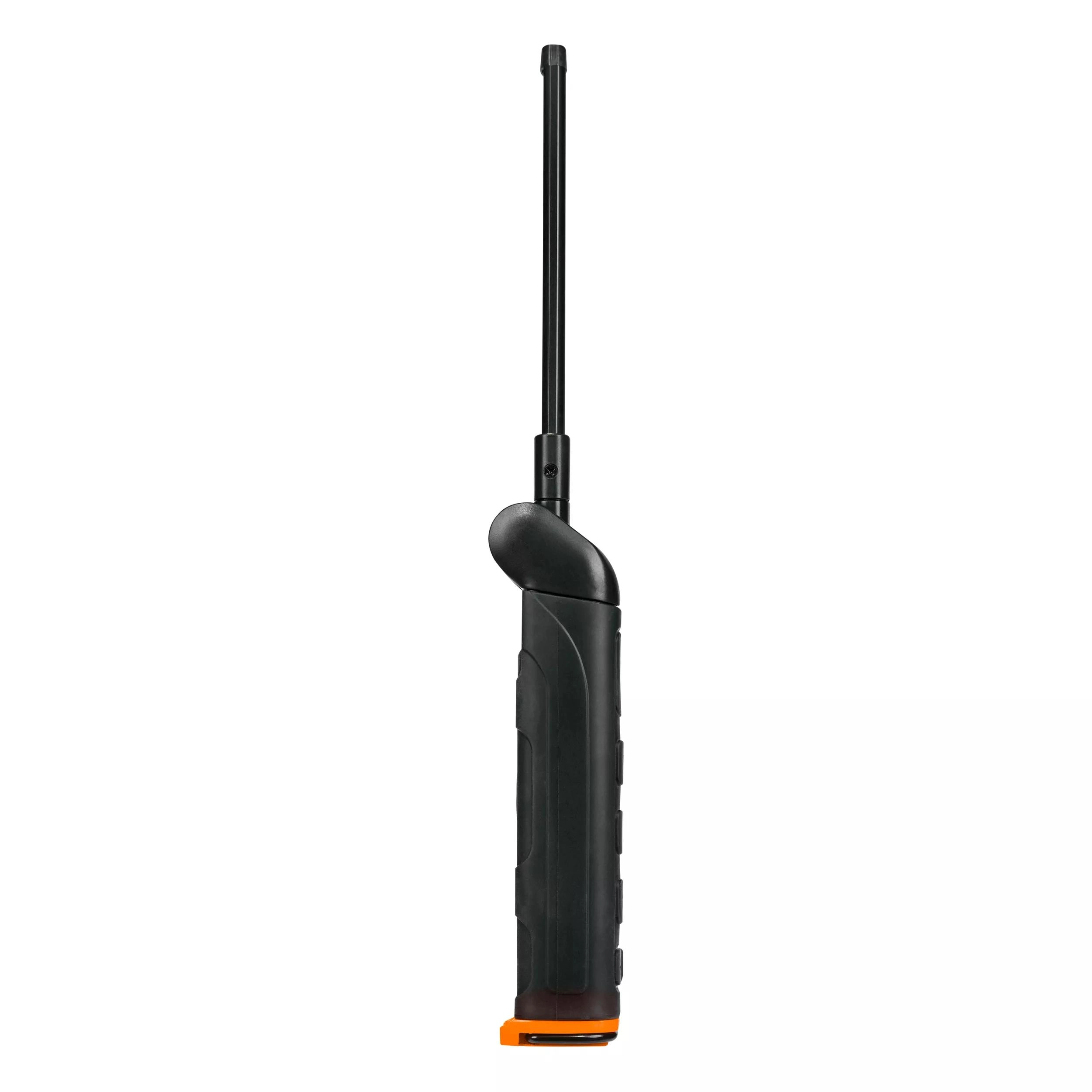 Osram - LEDIL422 - LED inspect WIRE-FREE SLIM 600