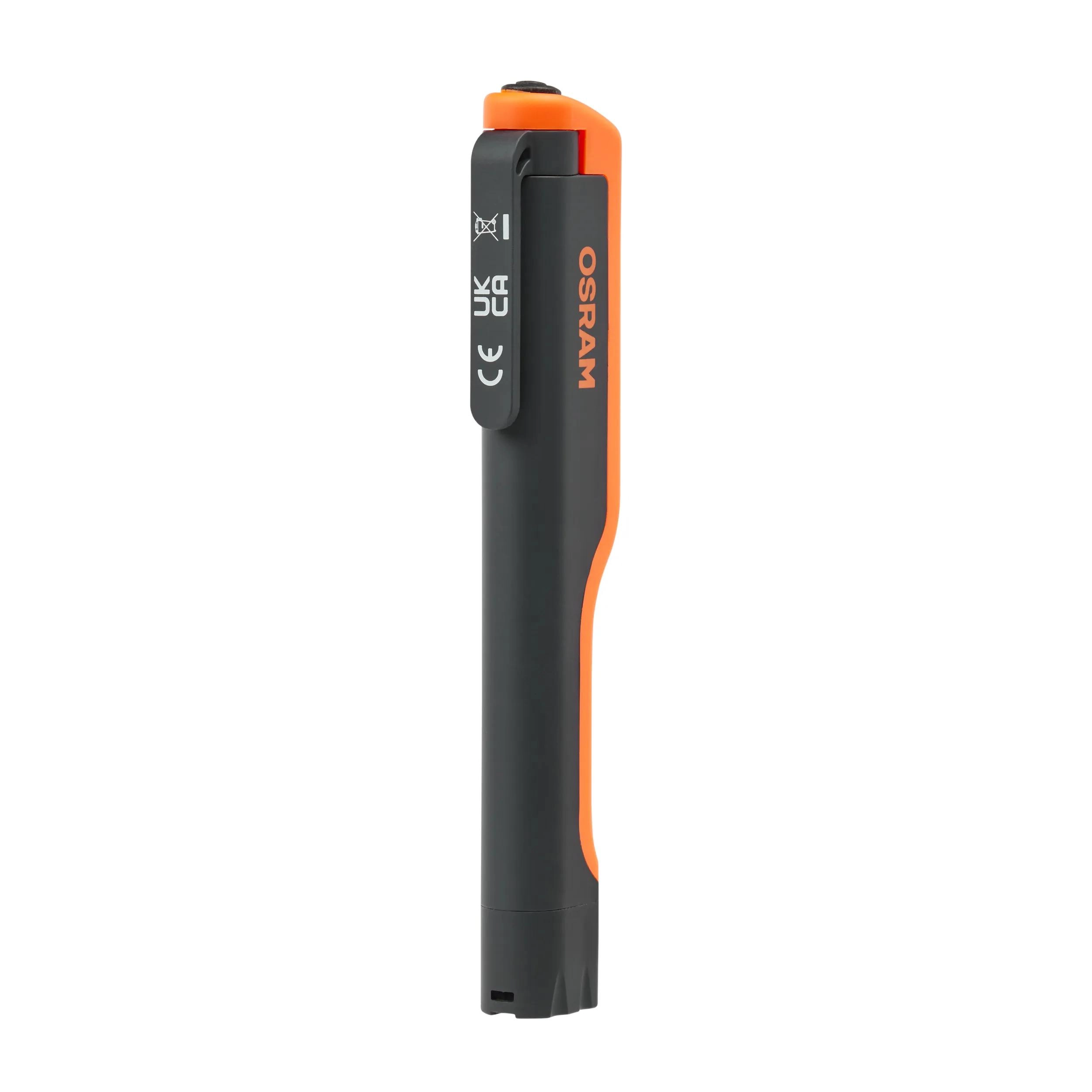 Osram
