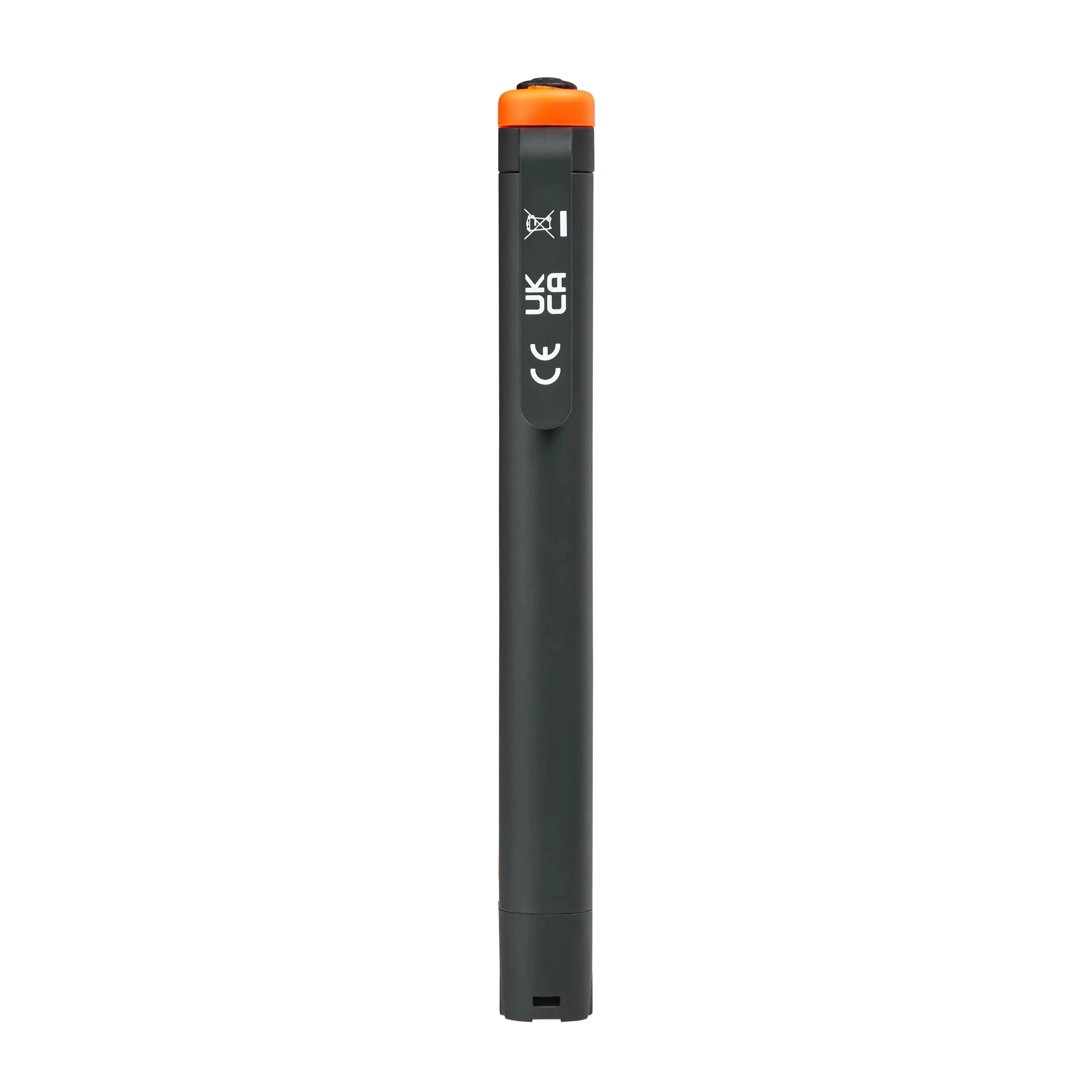Osram - LEDIL425ESN-1HFB - LED inspect POCKET 110 ESSENTIAL (BOXED)