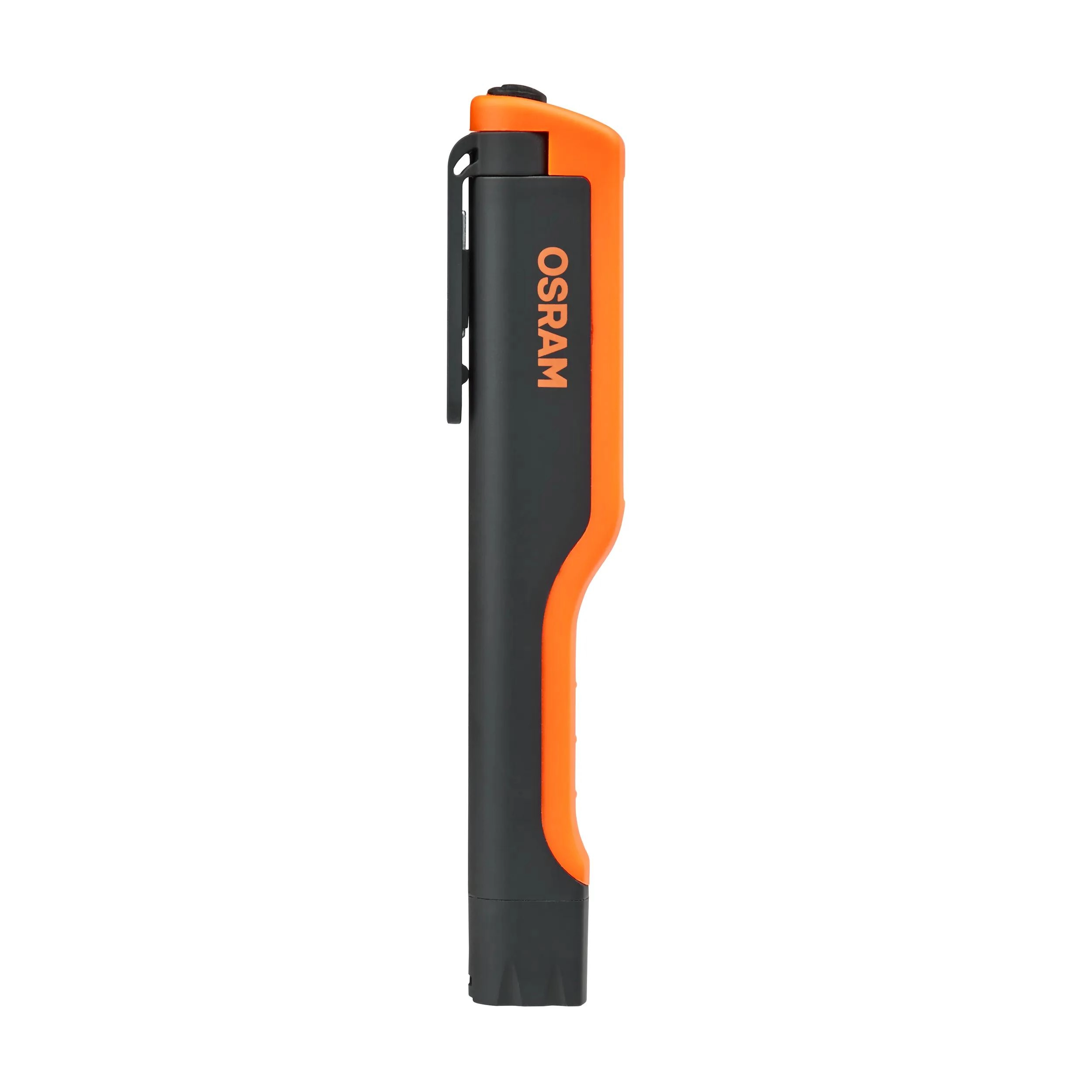 Osram - LEDIL425ESN-1HFB - LED inspect POCKET 110 ESSENTIAL (BOXED)