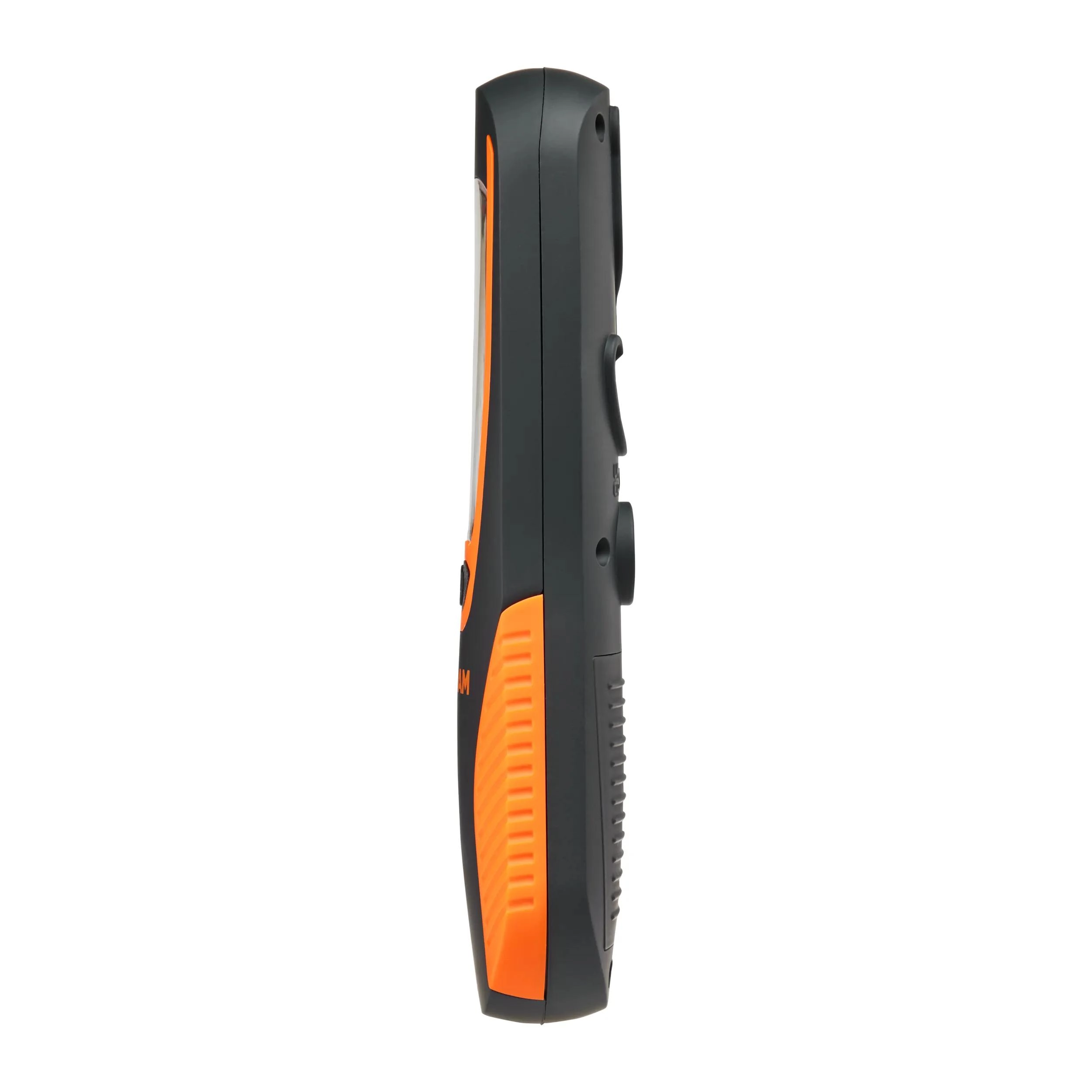 Osram - LEDIL426ESN-1HFB - LED inspect TASK 180 ESSENTIAL (BOXED)