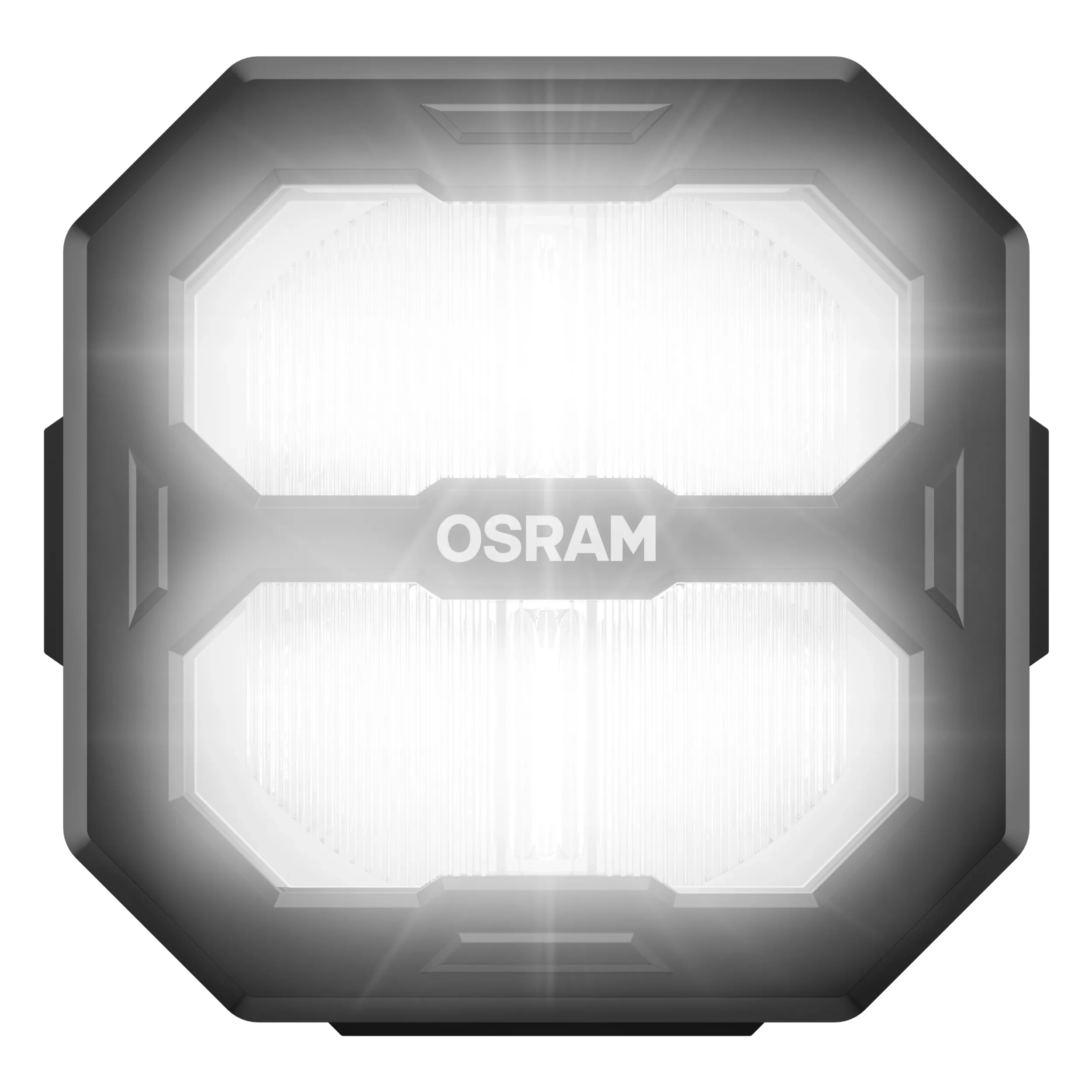 Osram