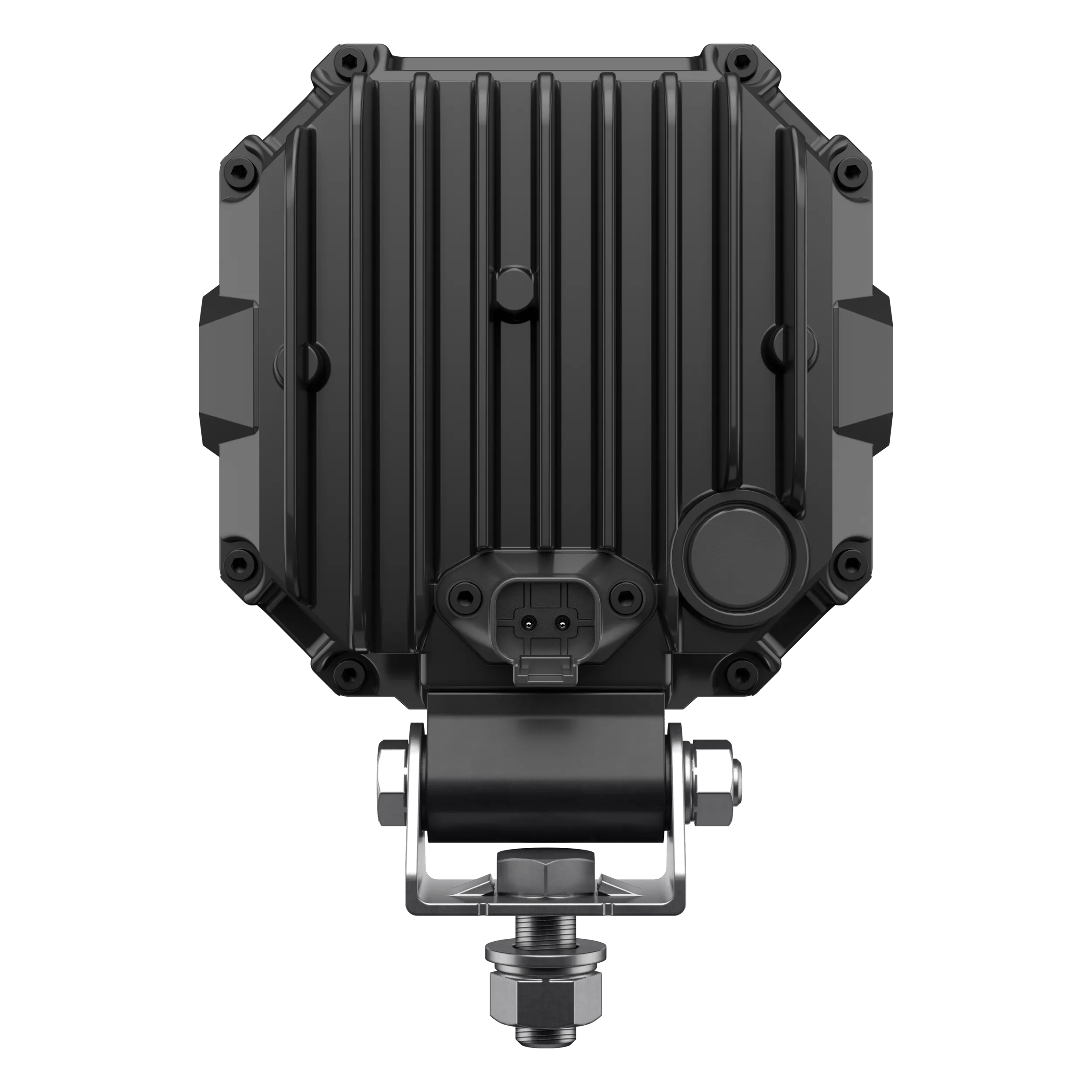 Osram - LEDPWL 104-WD - LEDriving® Cube PX2500 Wide