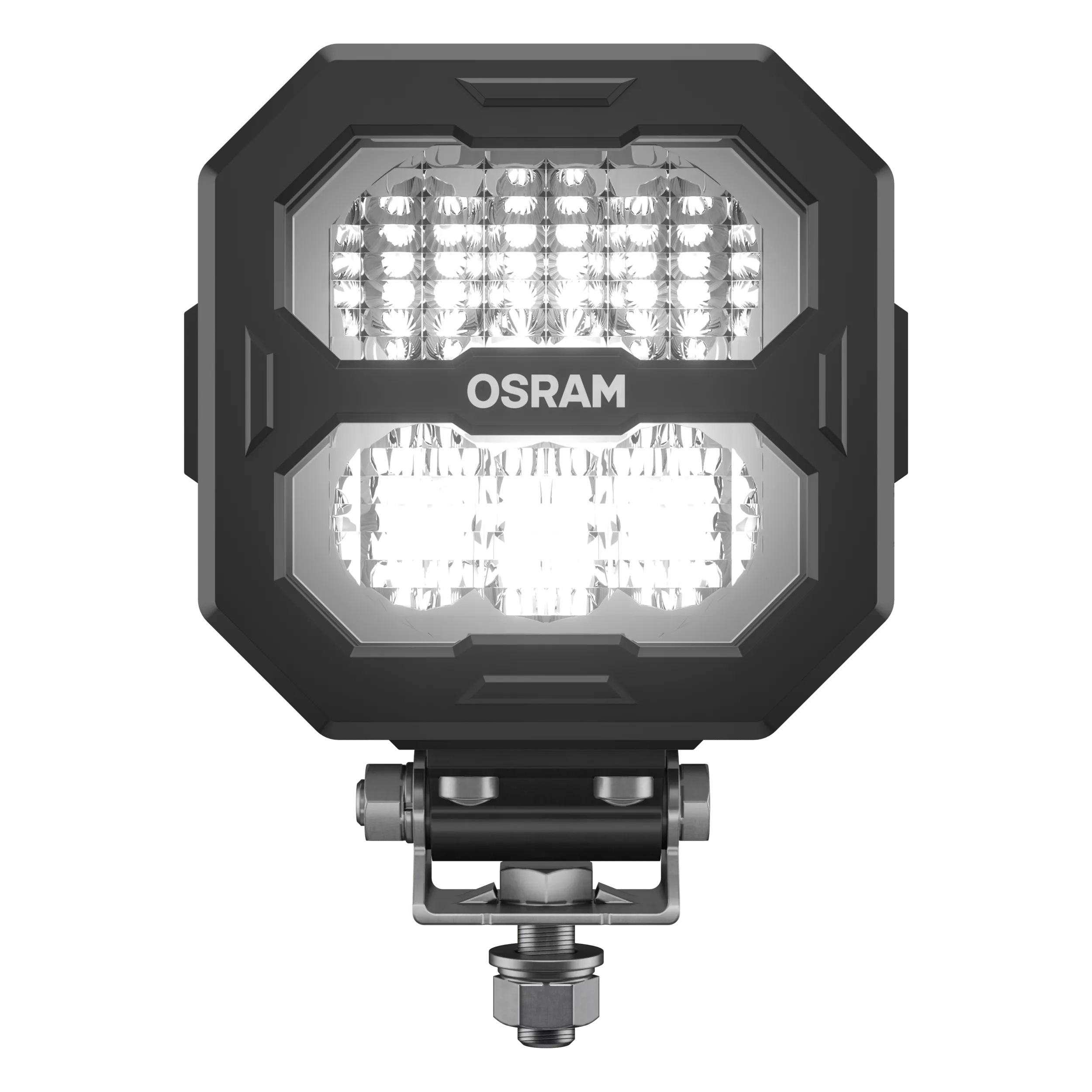 Osram