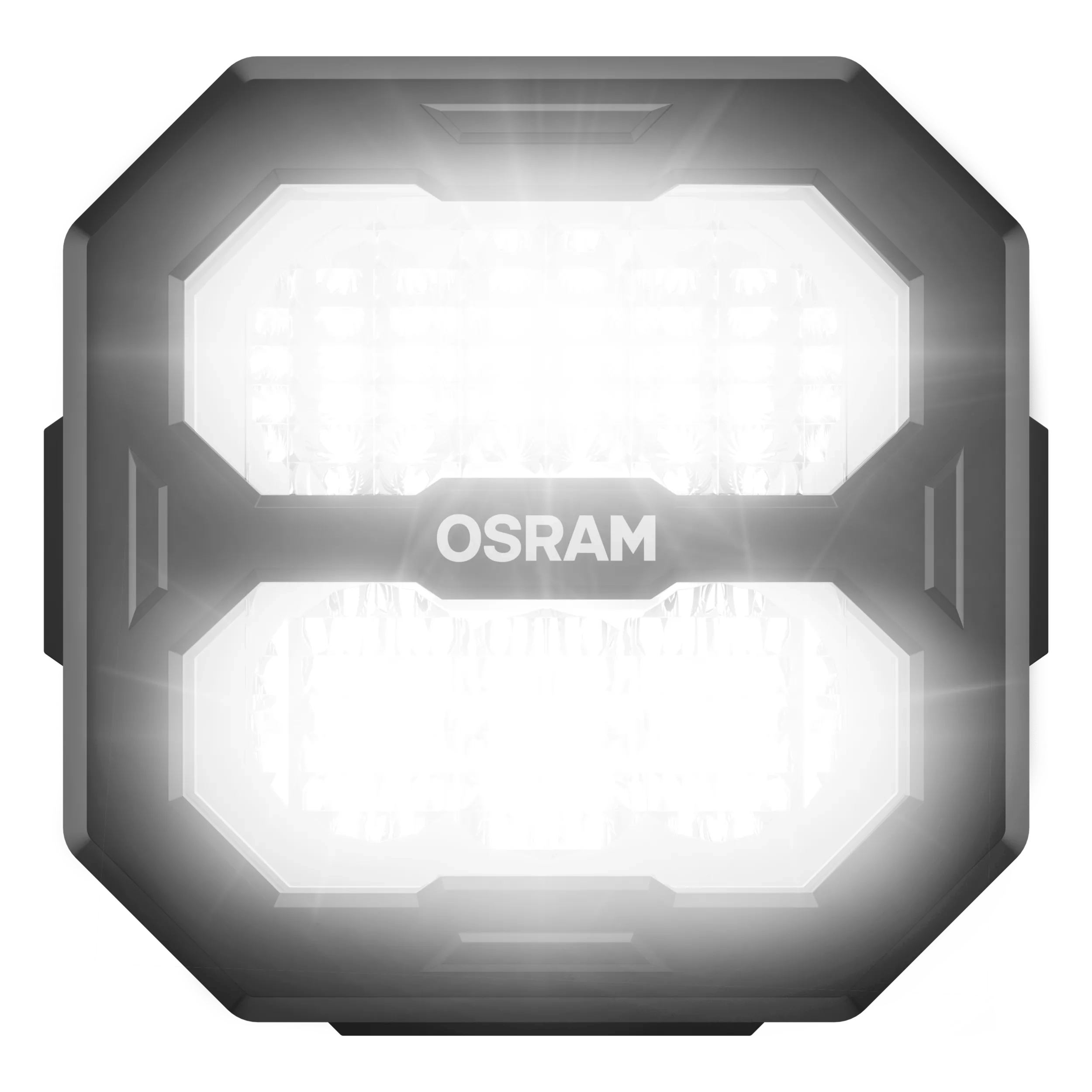 Osram