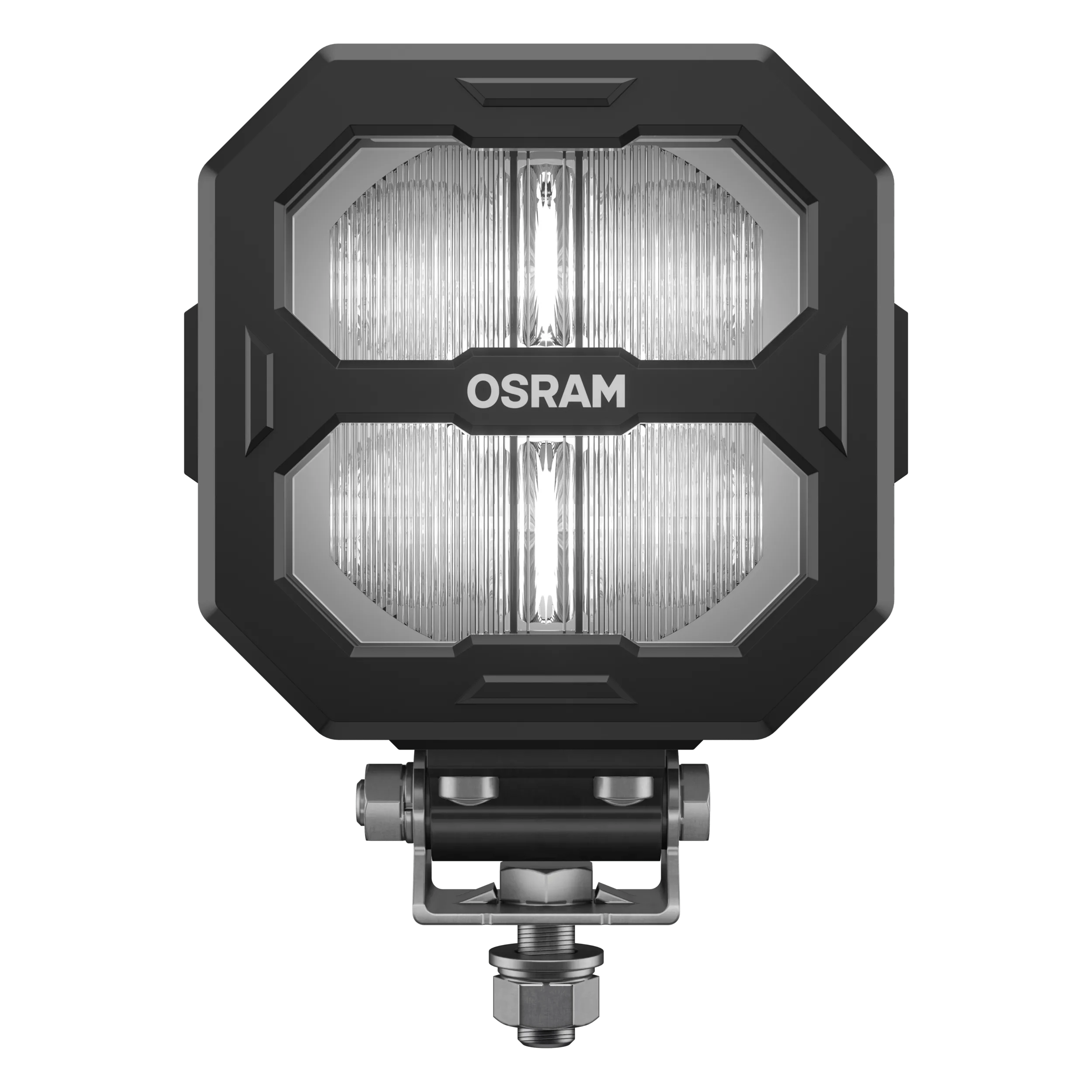 Osram