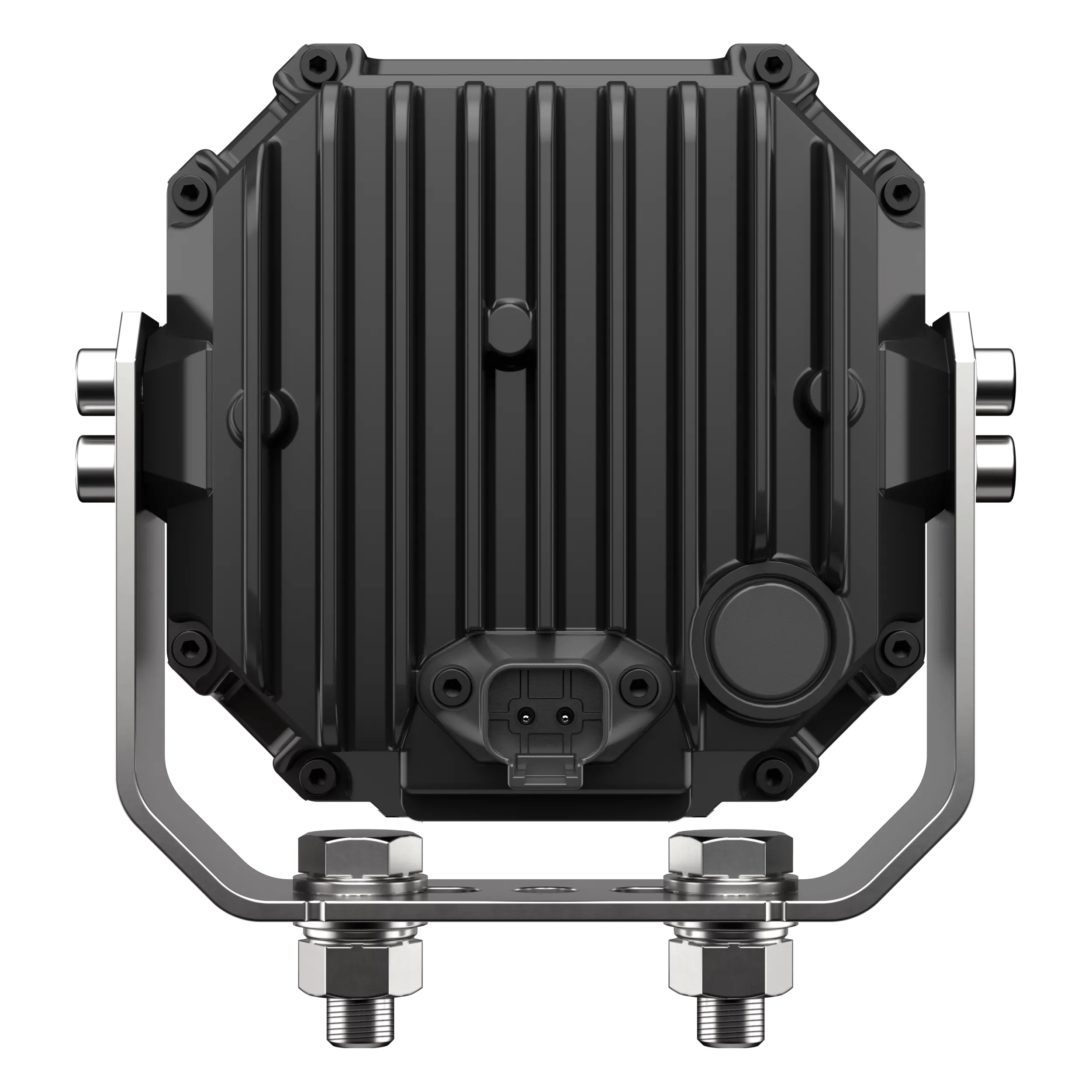 Osram - LEDPWL115FL - LEDriving® Cube PX1500 Flood