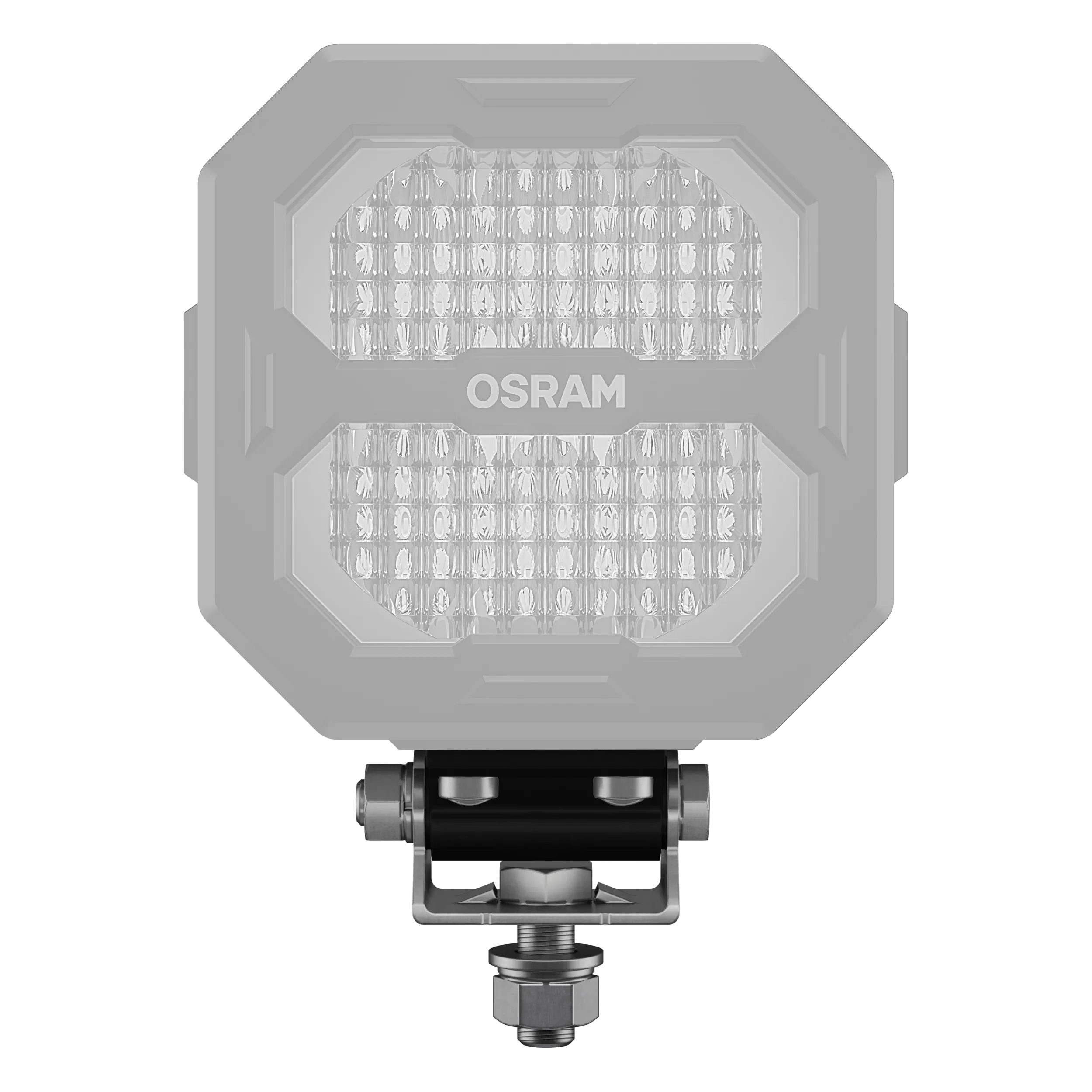Osram