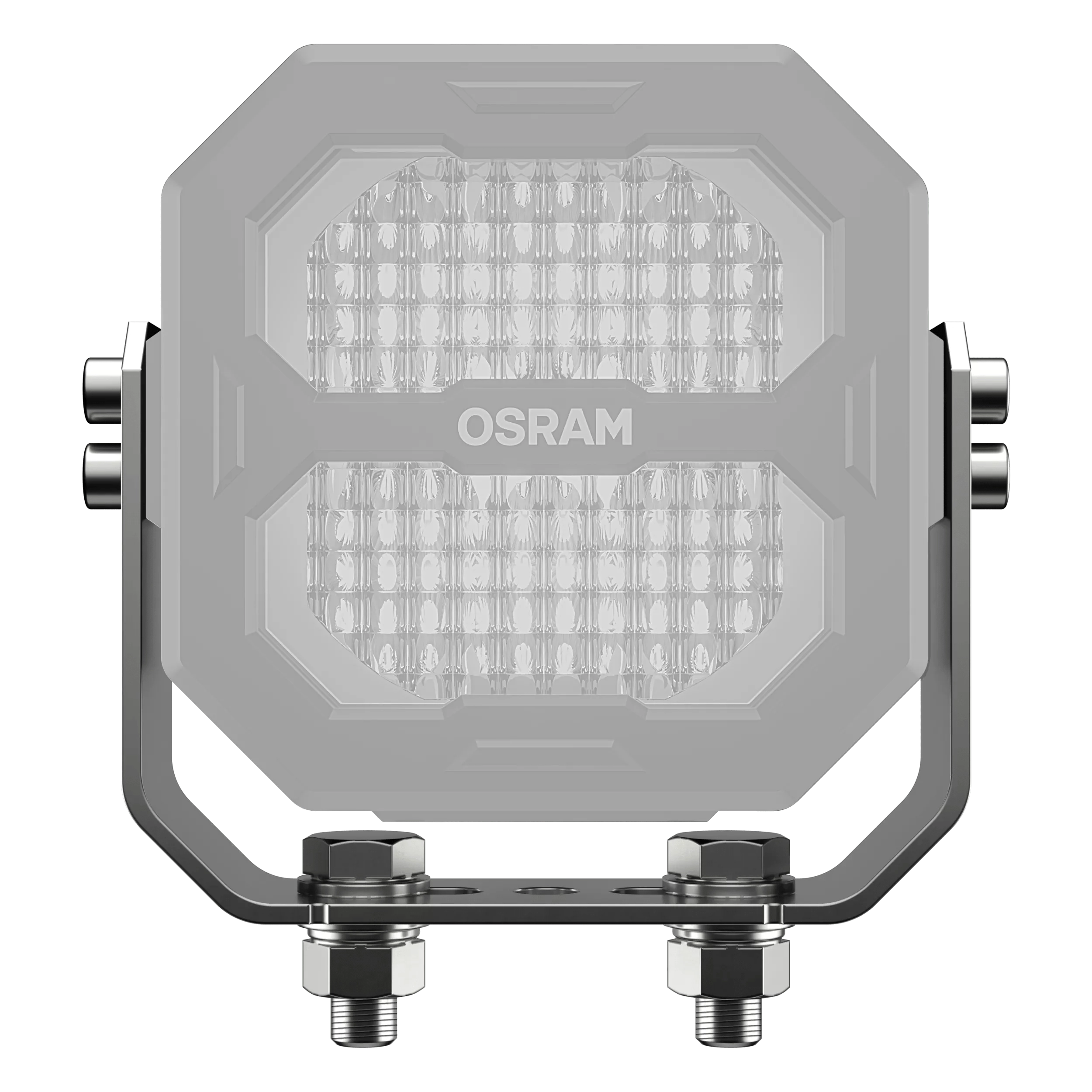 Osram