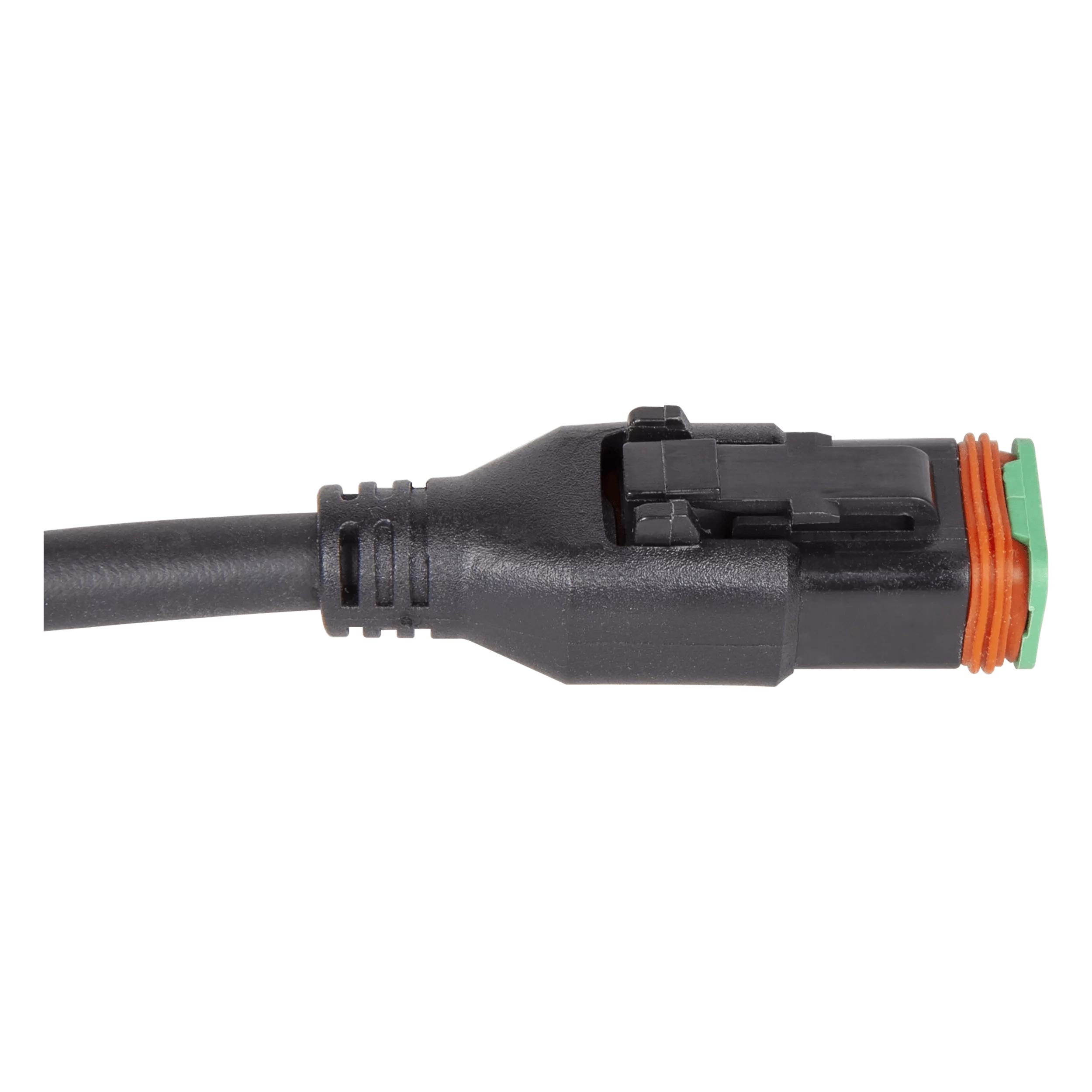 Osram - LEDPWL ACC 103 - LEDriving® Connection Cable 300 DT AX
