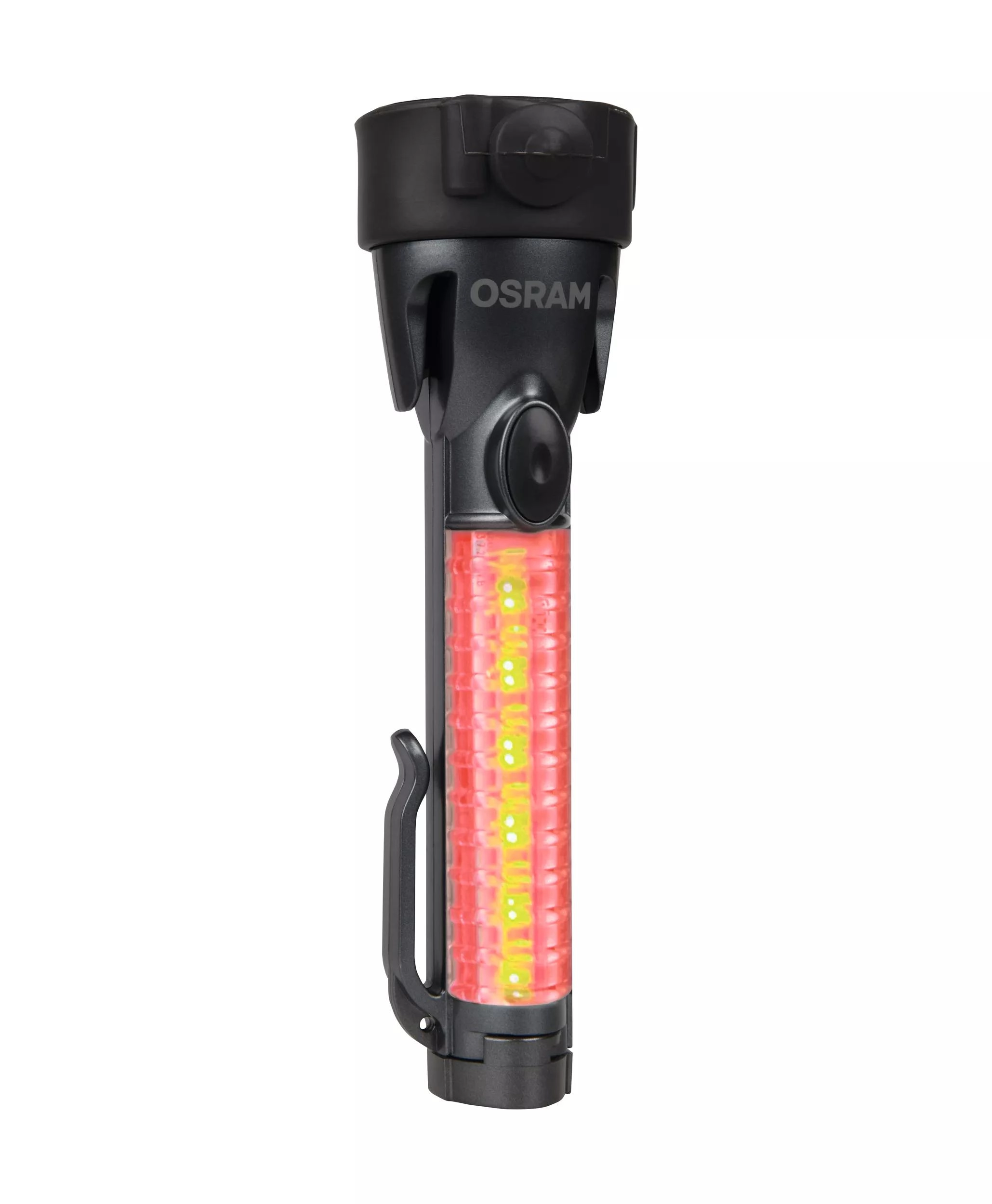 Osram - LEDSL101 - LED guardian® SAVER LIGHT Plus, Single Blister