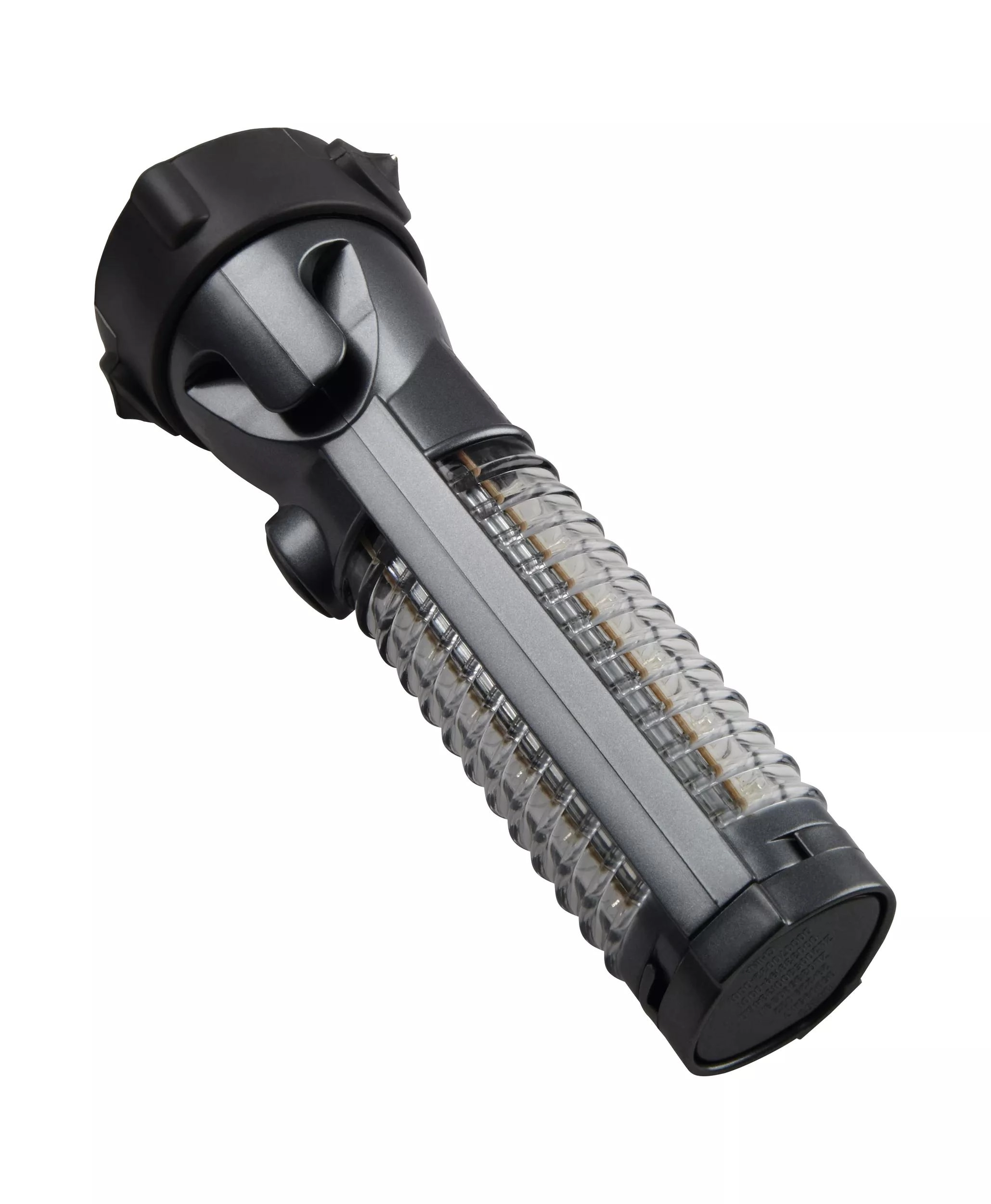 Osram - LEDSL101 - LED guardian® SAVER LIGHT Plus, Single Blister