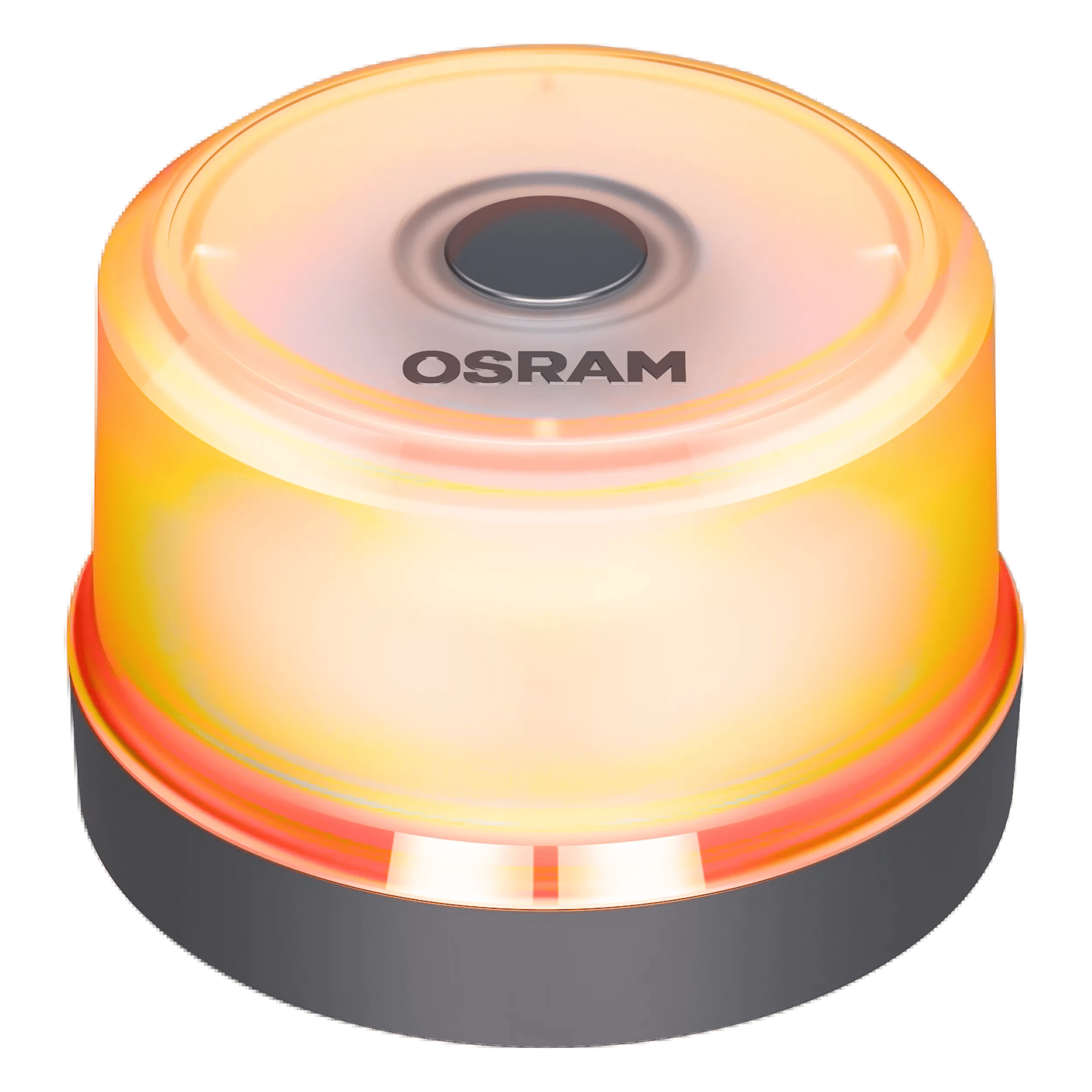 Osram - LEDSL102 - LED guardian ROAD FLARE Signal V16