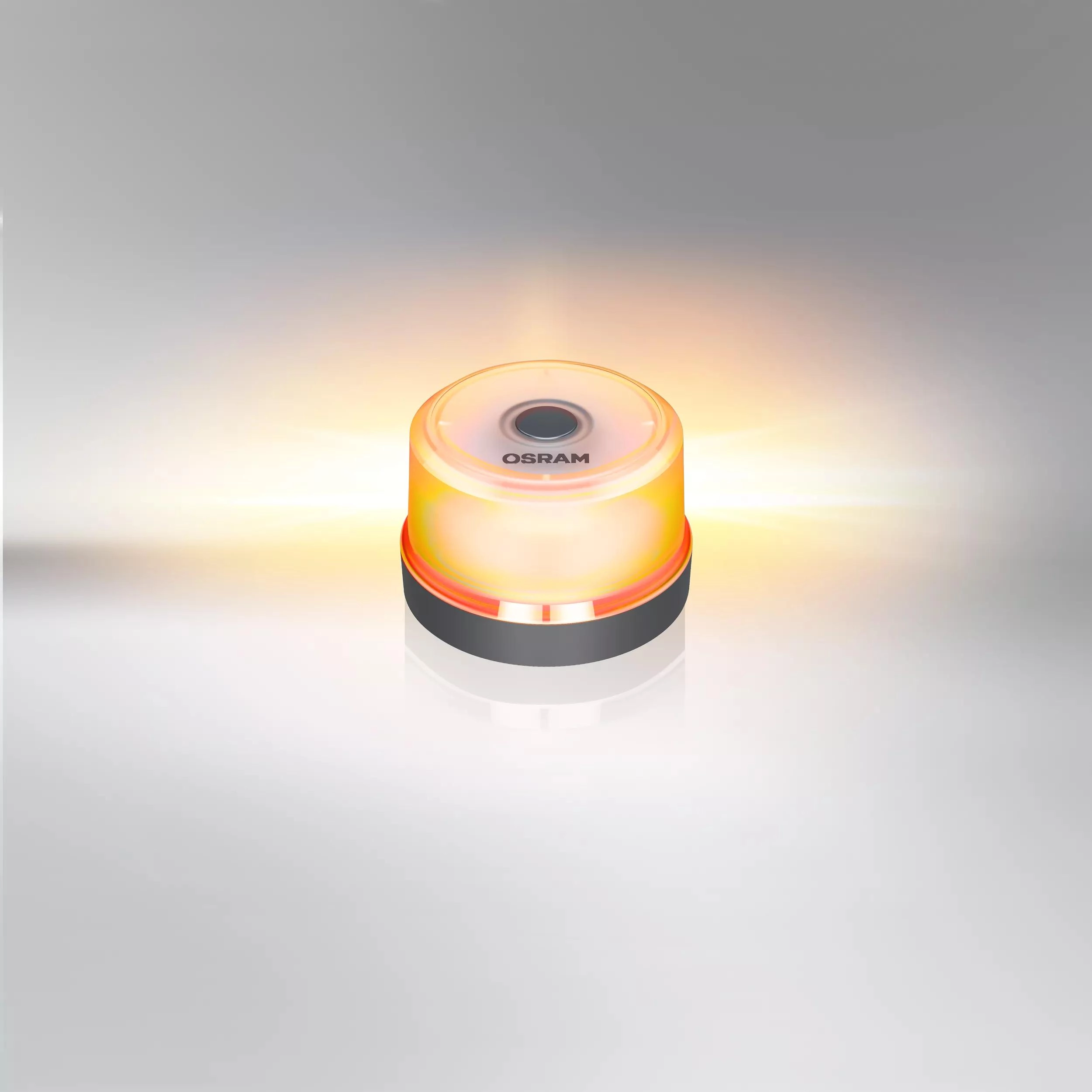 Osram - LEDSL102 - LED guardian ROAD FLARE Signal V16