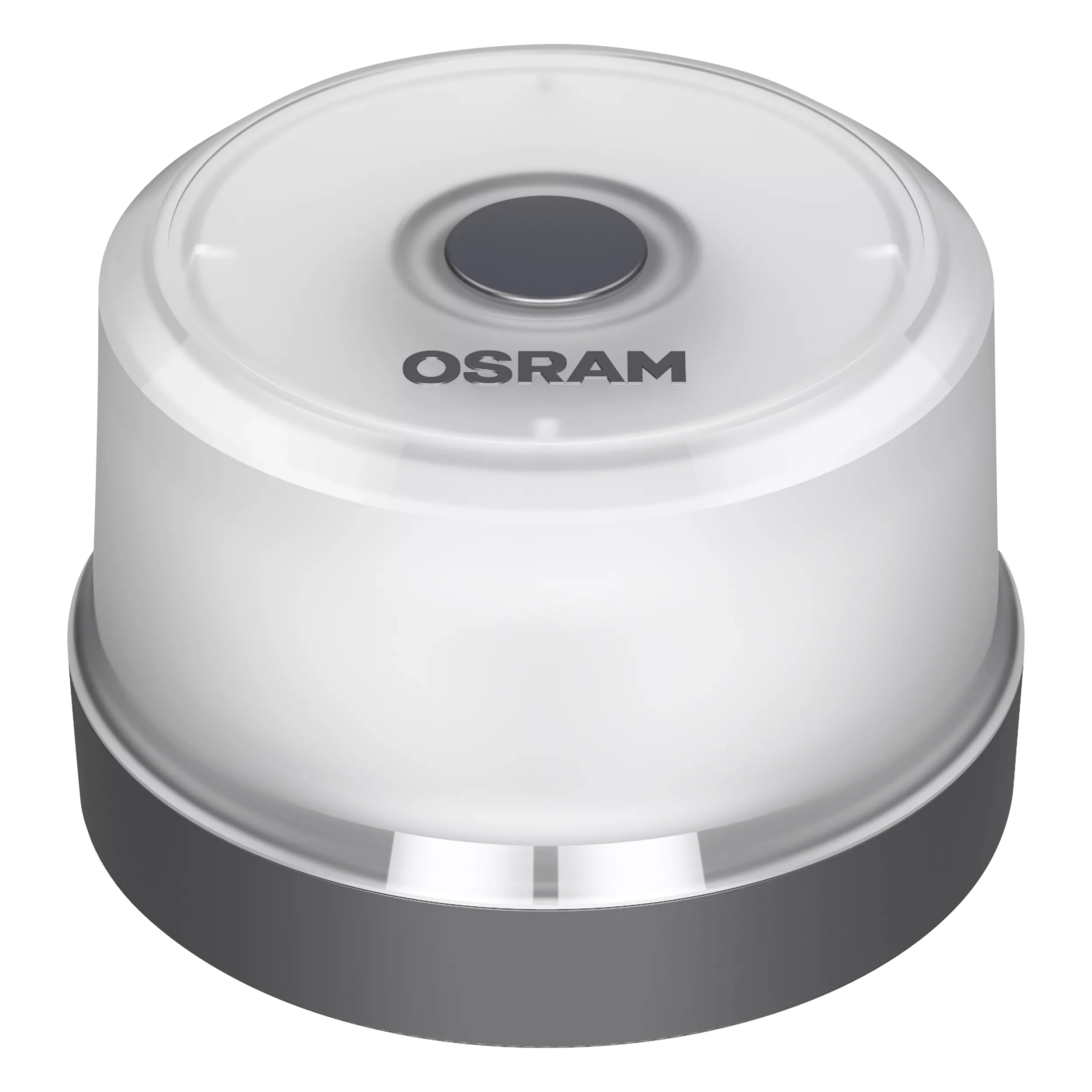 Osram - LEDSL102 - LED guardian ROAD FLARE Signal V16