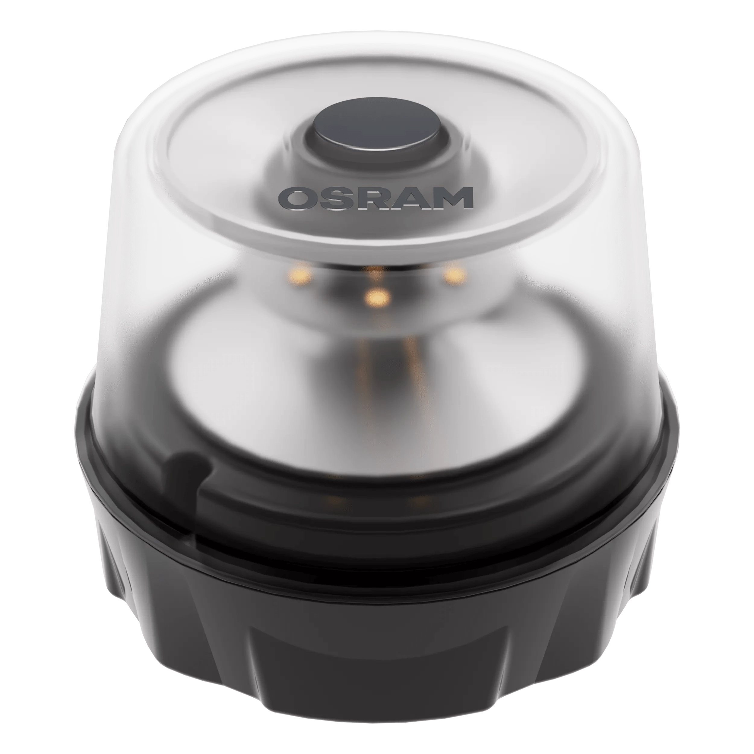 Osram - LEDSL104 - LED guardian® ROAD FLARE Signal TA20