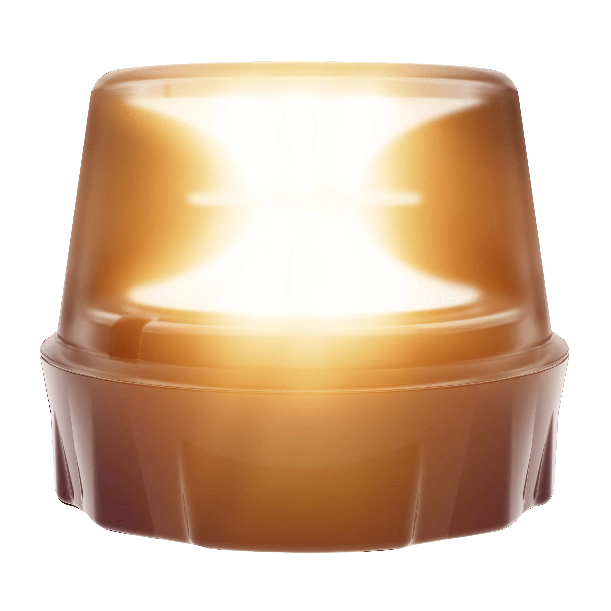 Osram - LEDSL104 - LED guardian® ROAD FLARE Signal TA20