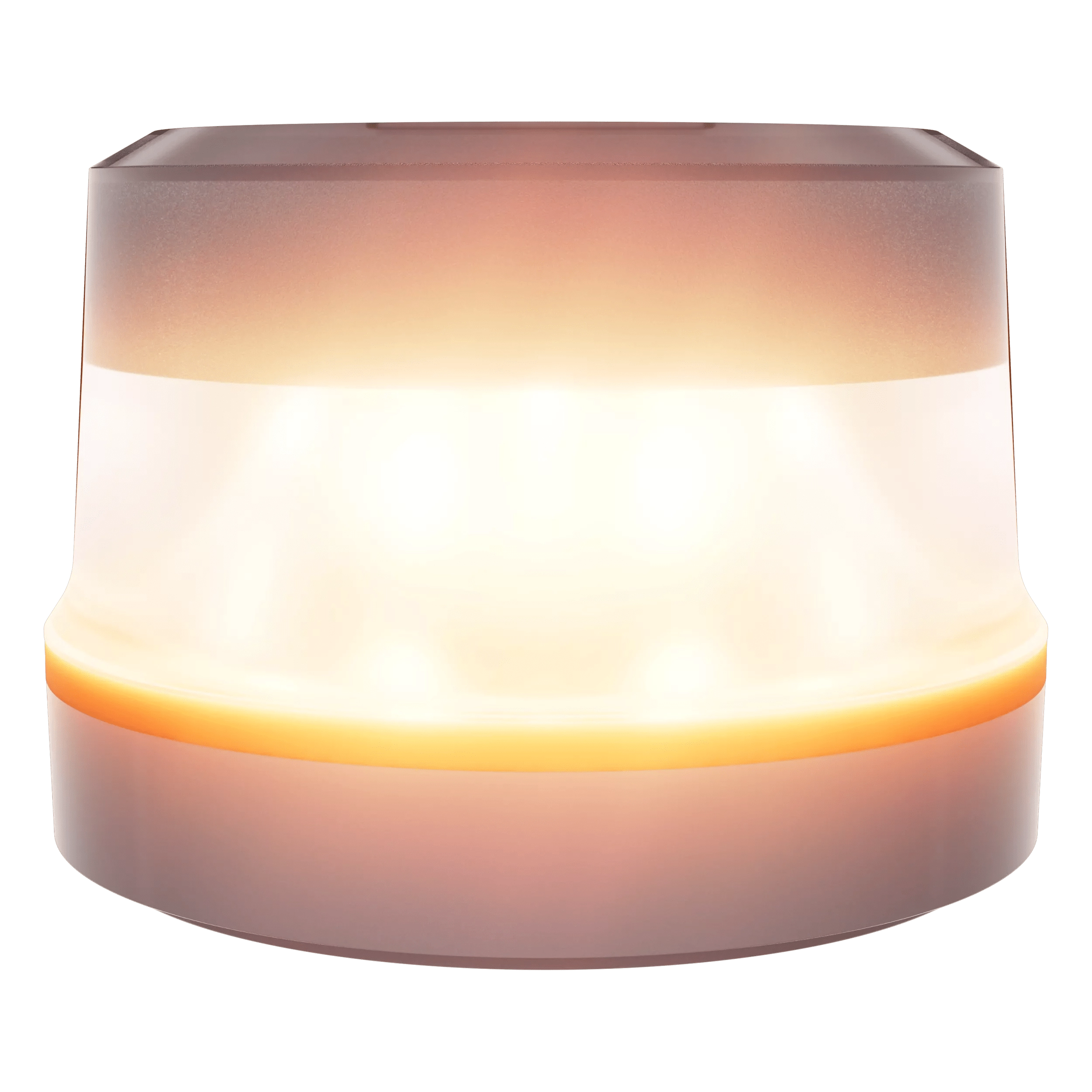 Osram - LEDSL105 - LED guardian® ROAD FLARE Signal V16 IoT