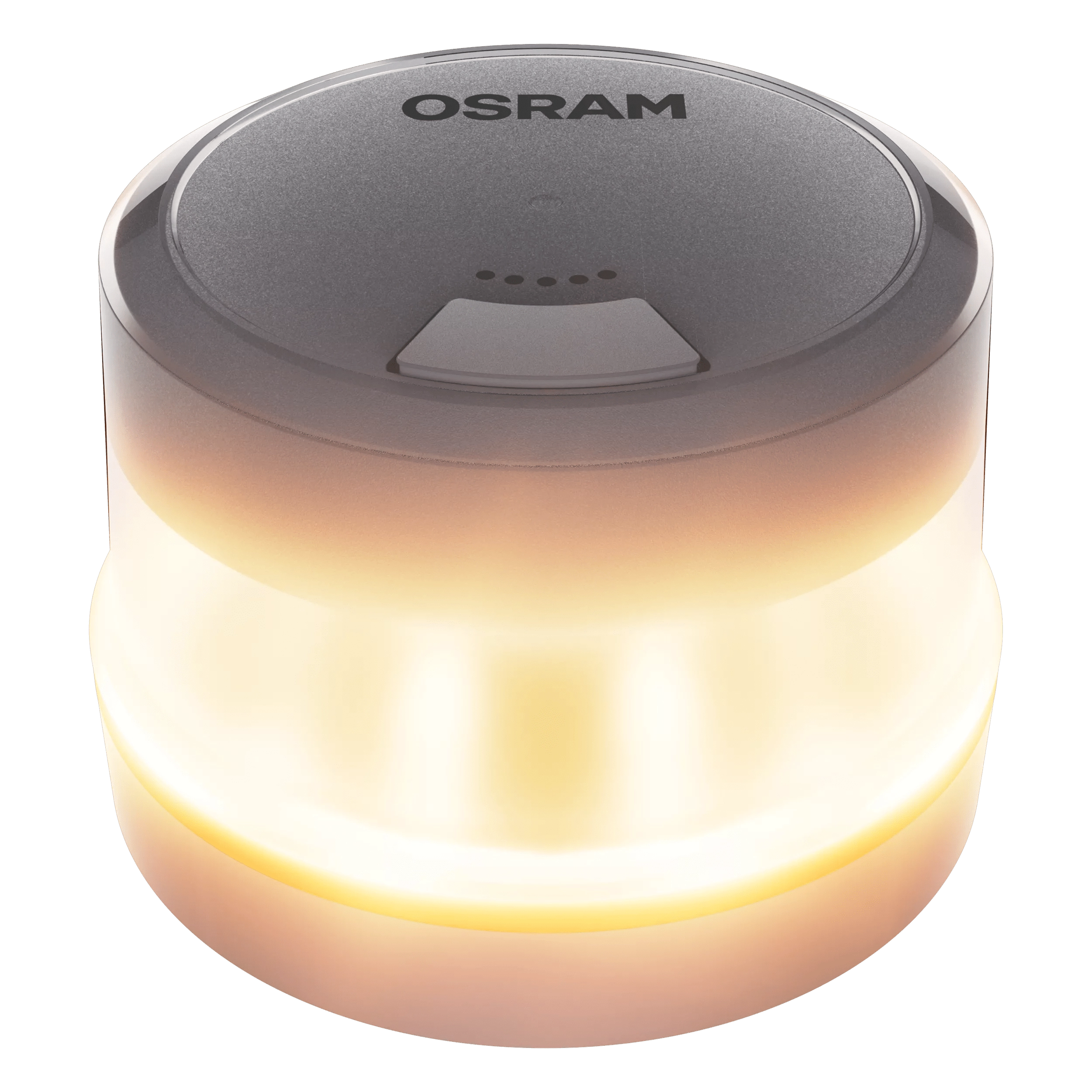 Osram - LEDSL105 - LED guardian® ROAD FLARE Signal V16 IoT