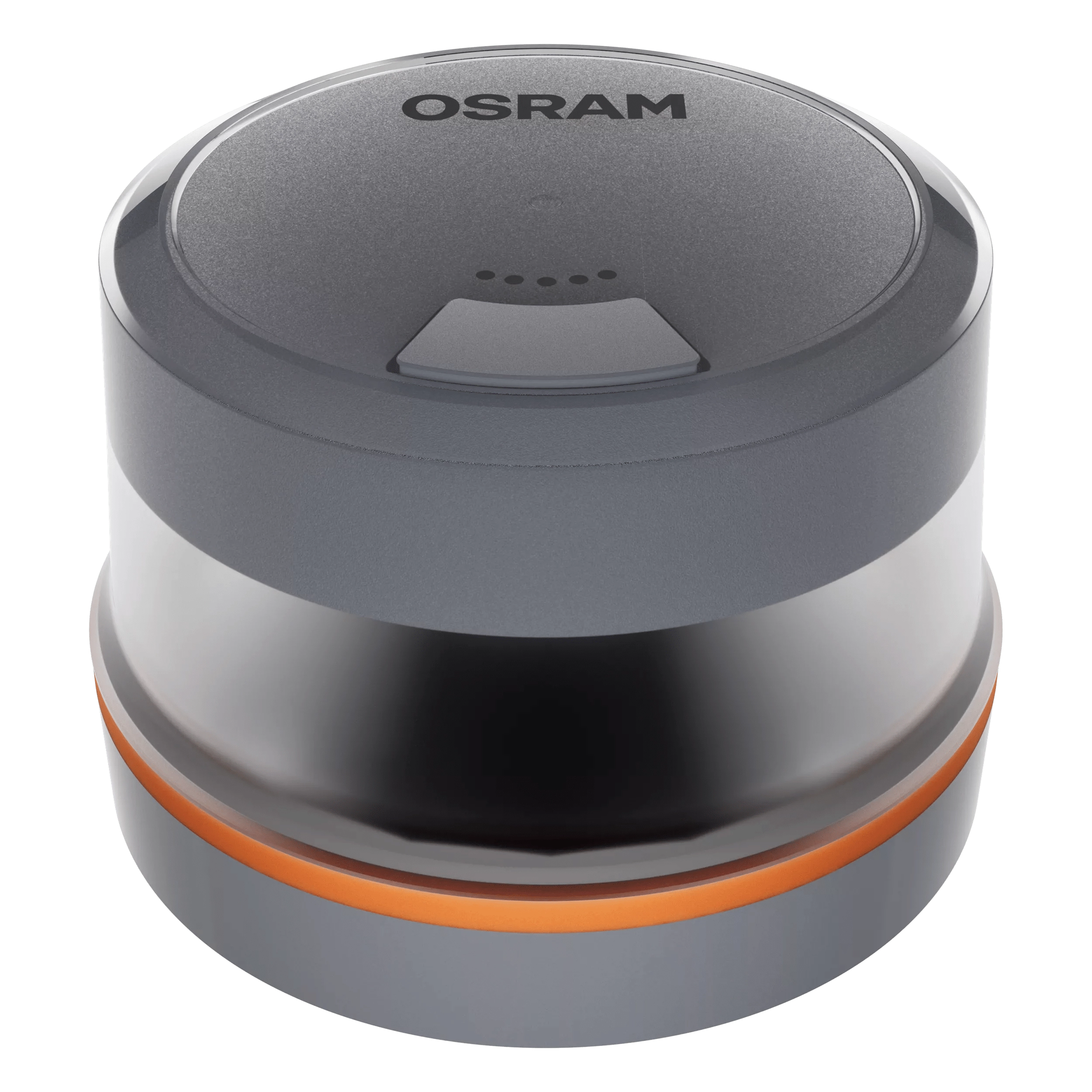 Osram - LEDSL105 - LED guardian® ROAD FLARE Signal V16 IoT