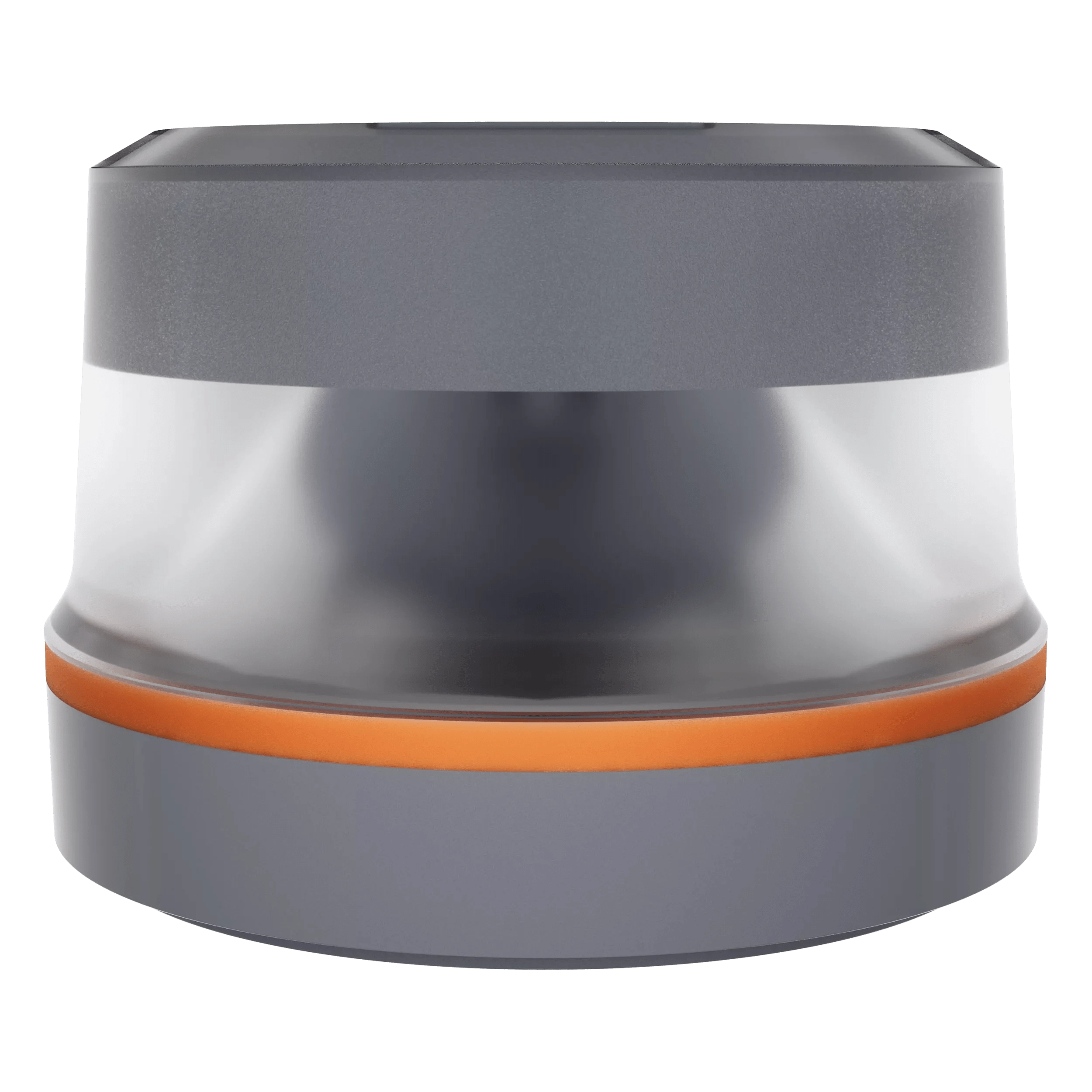 Osram - LEDSL105 - LED guardian® ROAD FLARE Signal V16 IoT