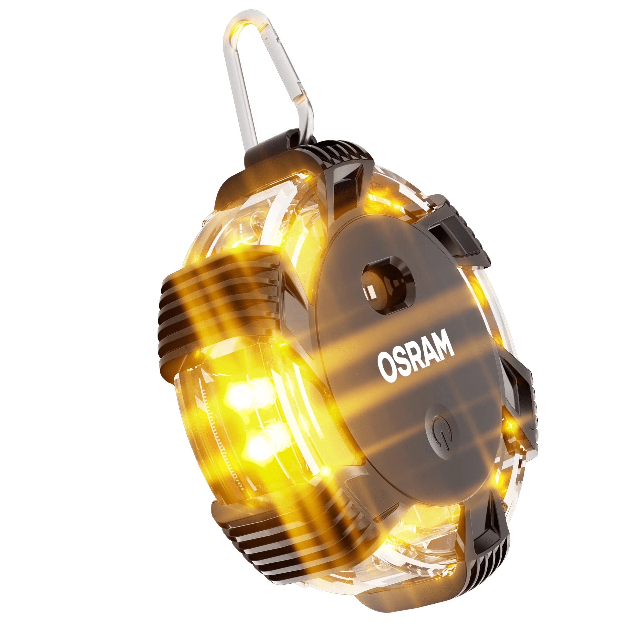 Osram - LEDSL303 - LED guardian® ROAD FLARE