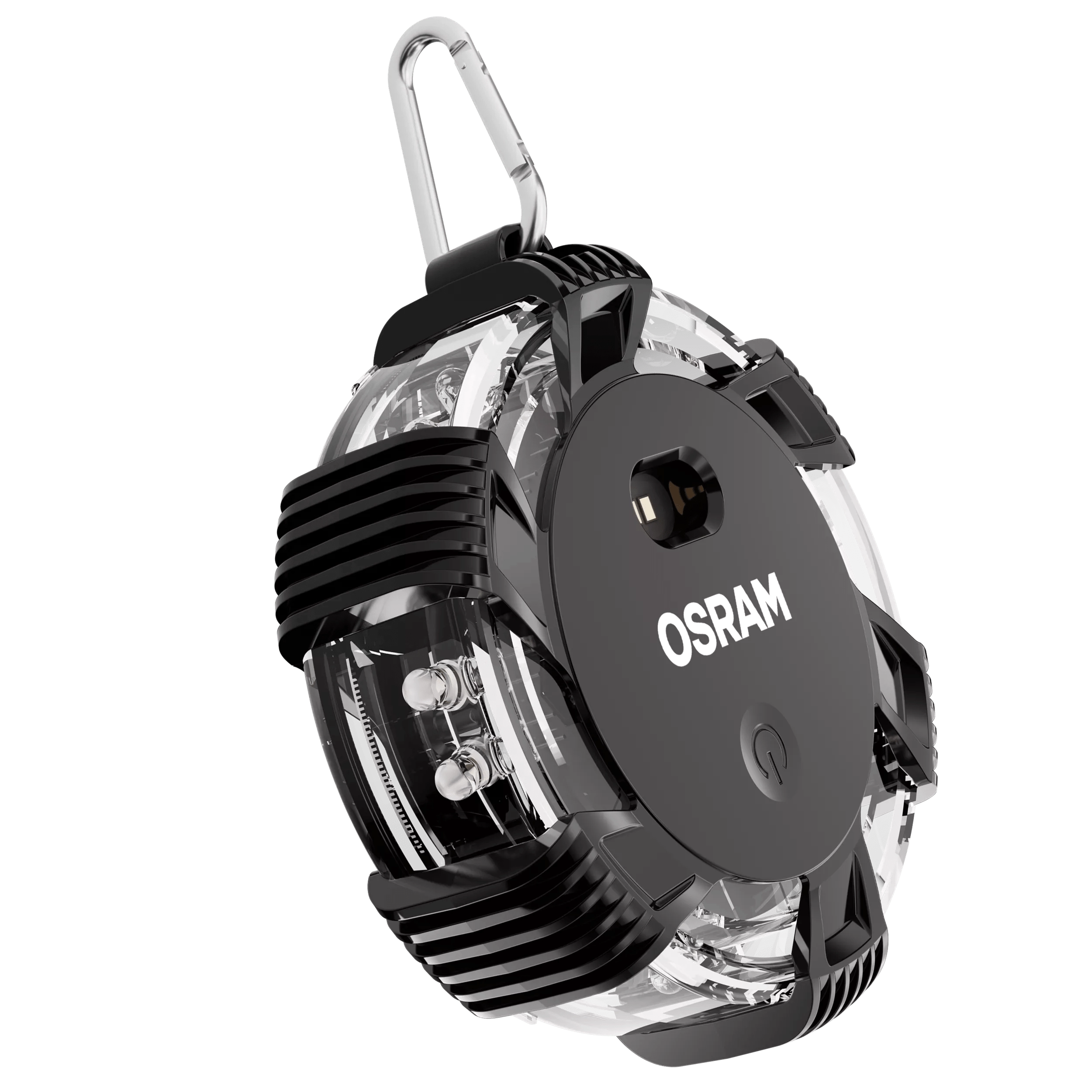 Osram - LEDSL303 - LED guardian® ROAD FLARE