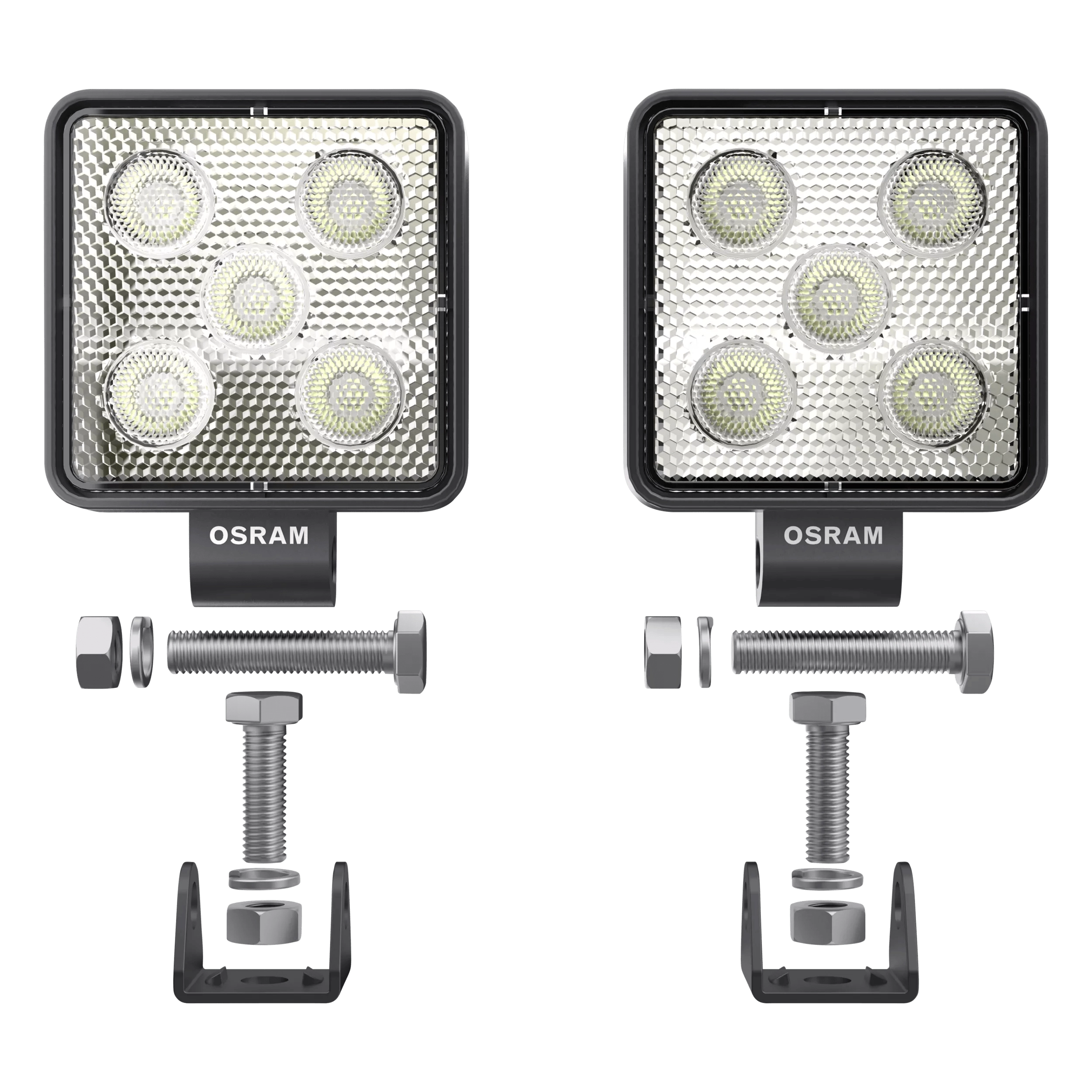 Osram
