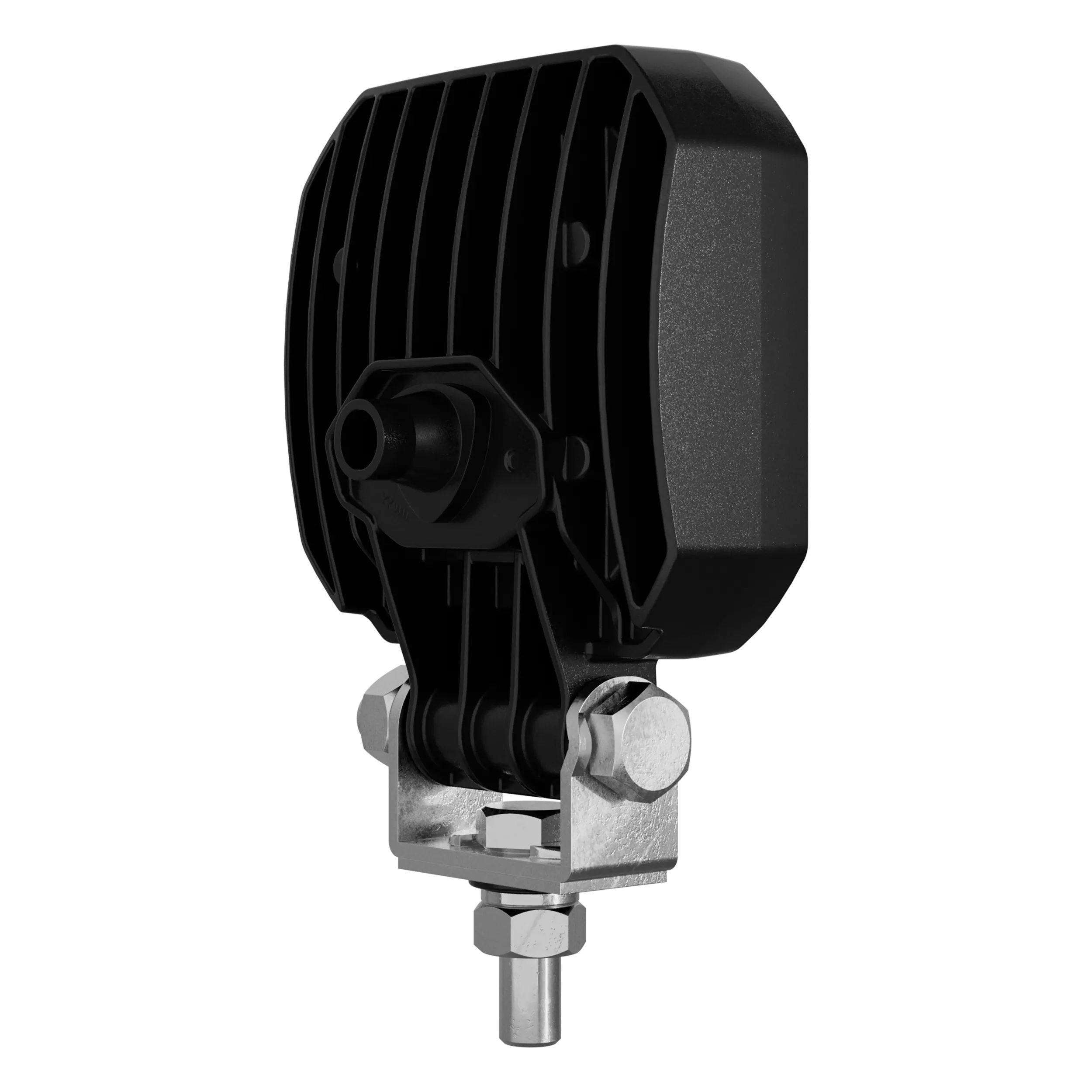 Osram - LEDWL105-WD - LEDriving® Cube WL VX80-WD