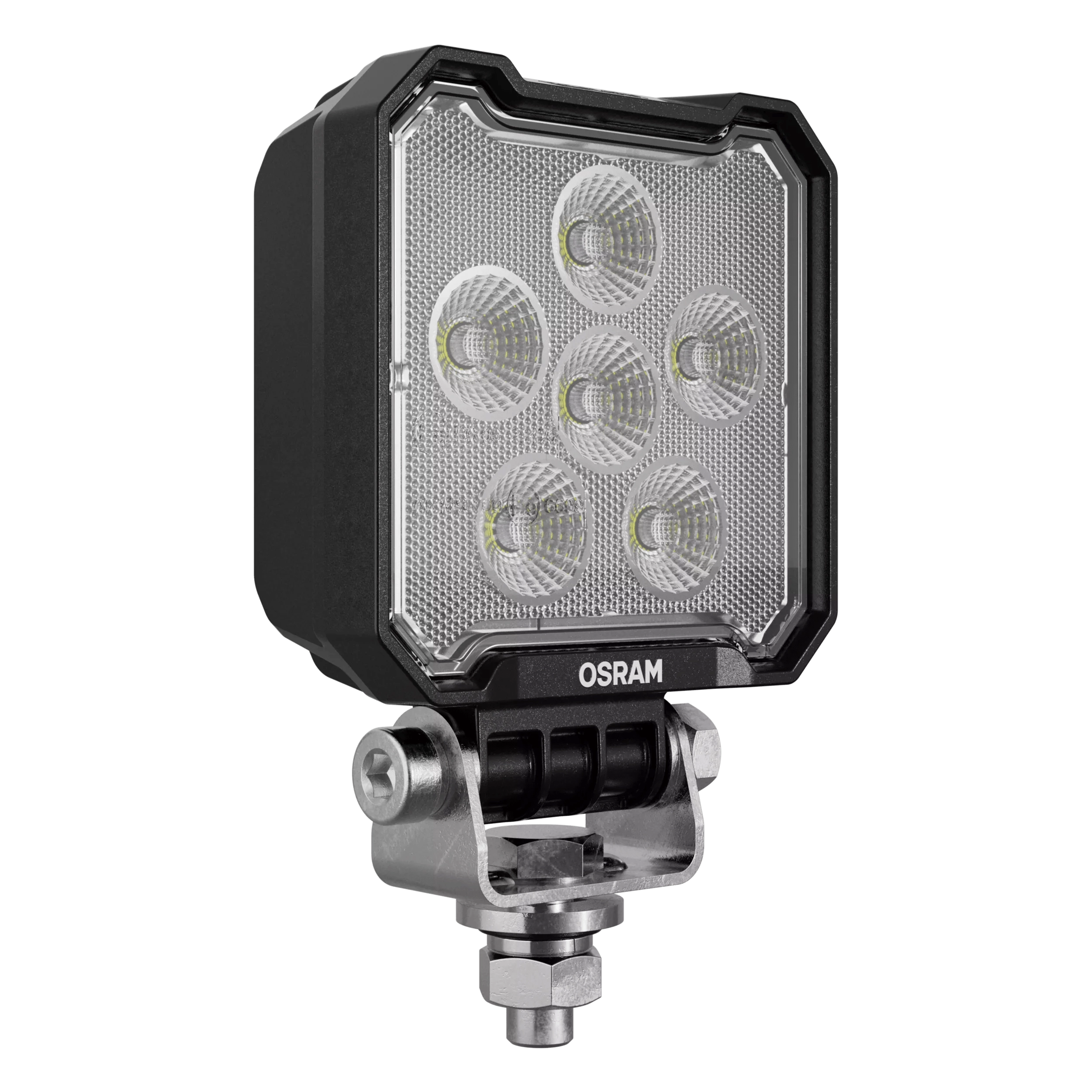 Osram