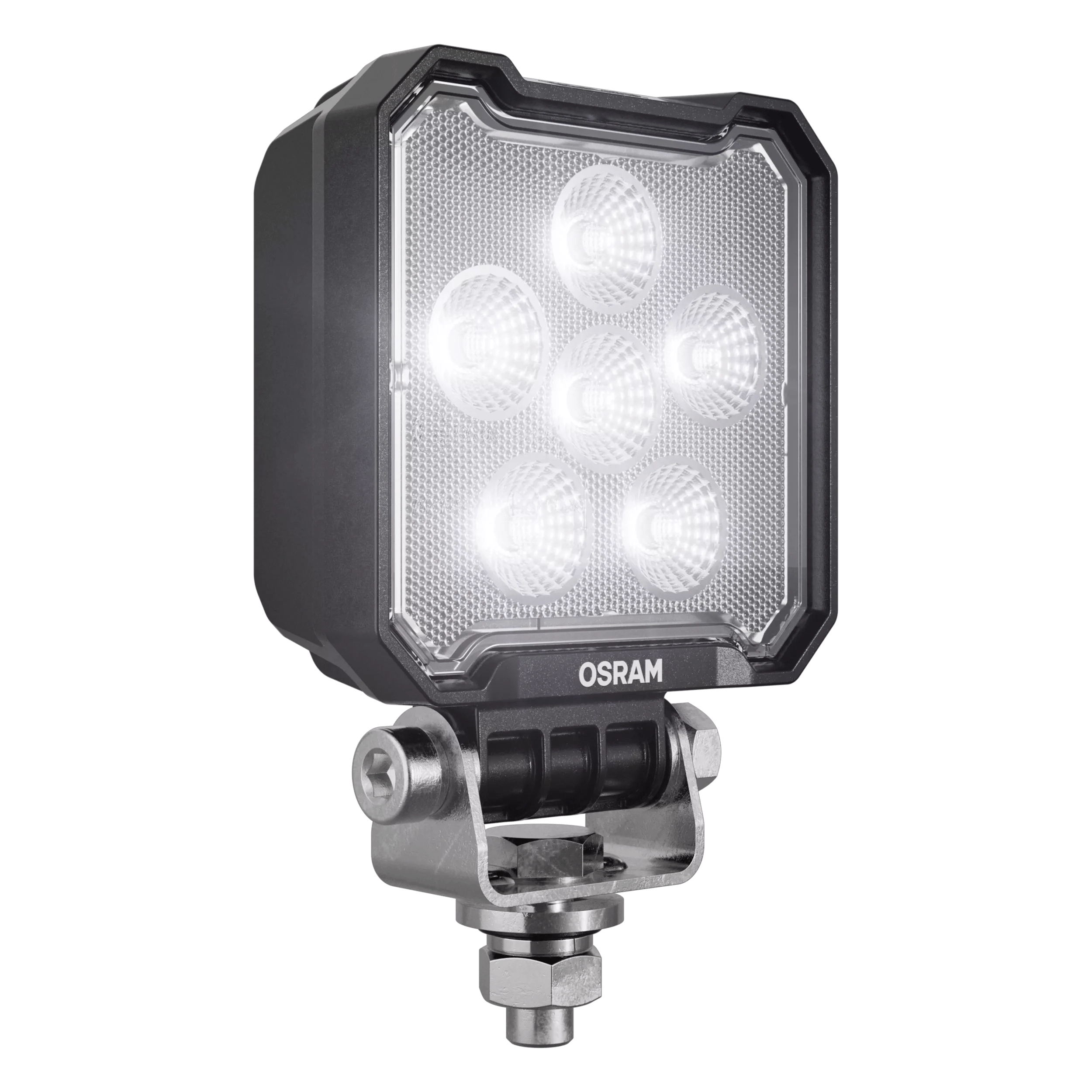 Osram - LEDWL107-WD - LEDriving® Cube WL VX100-WD
