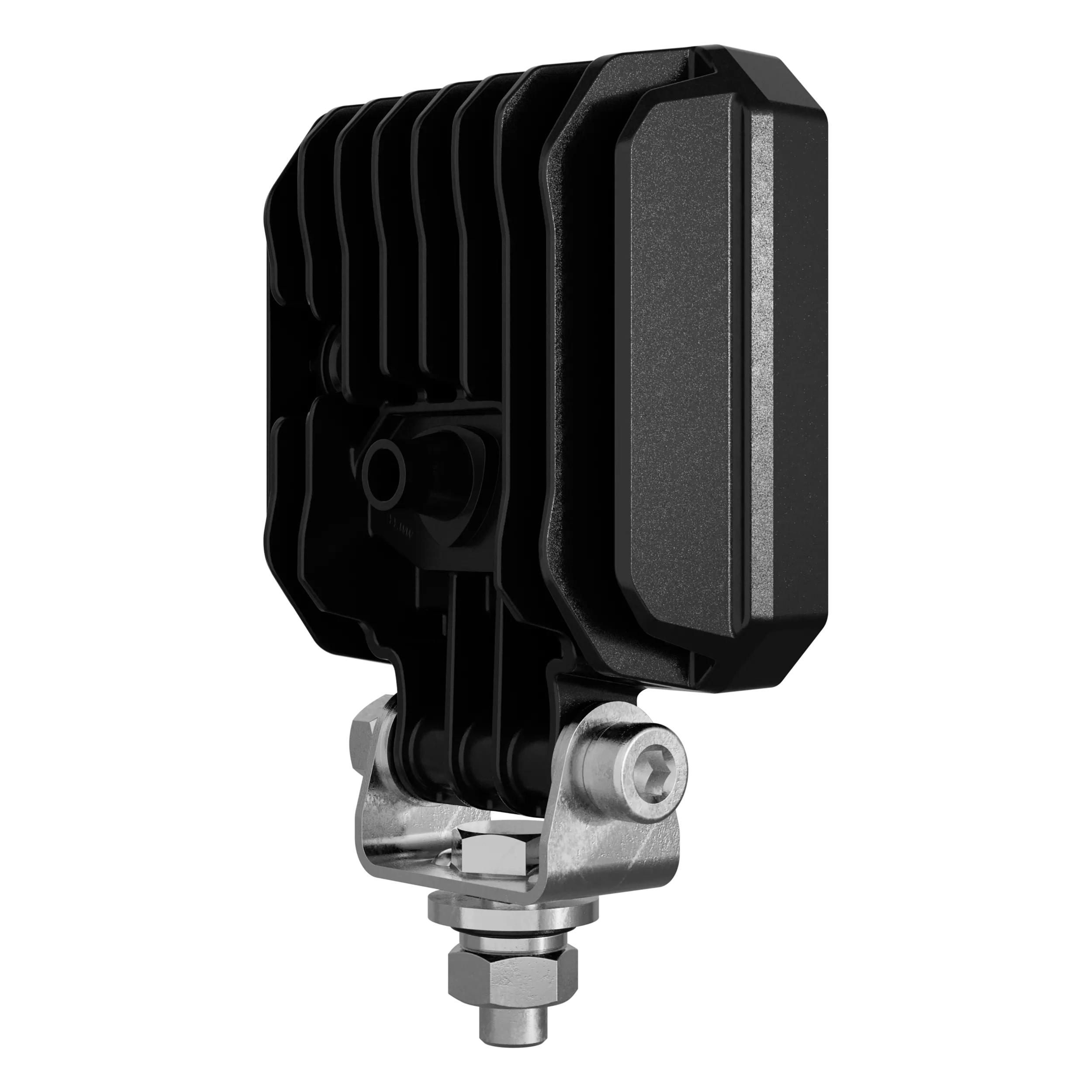 Osram - LEDWL107-WD - LEDriving® Cube WL VX100-WD