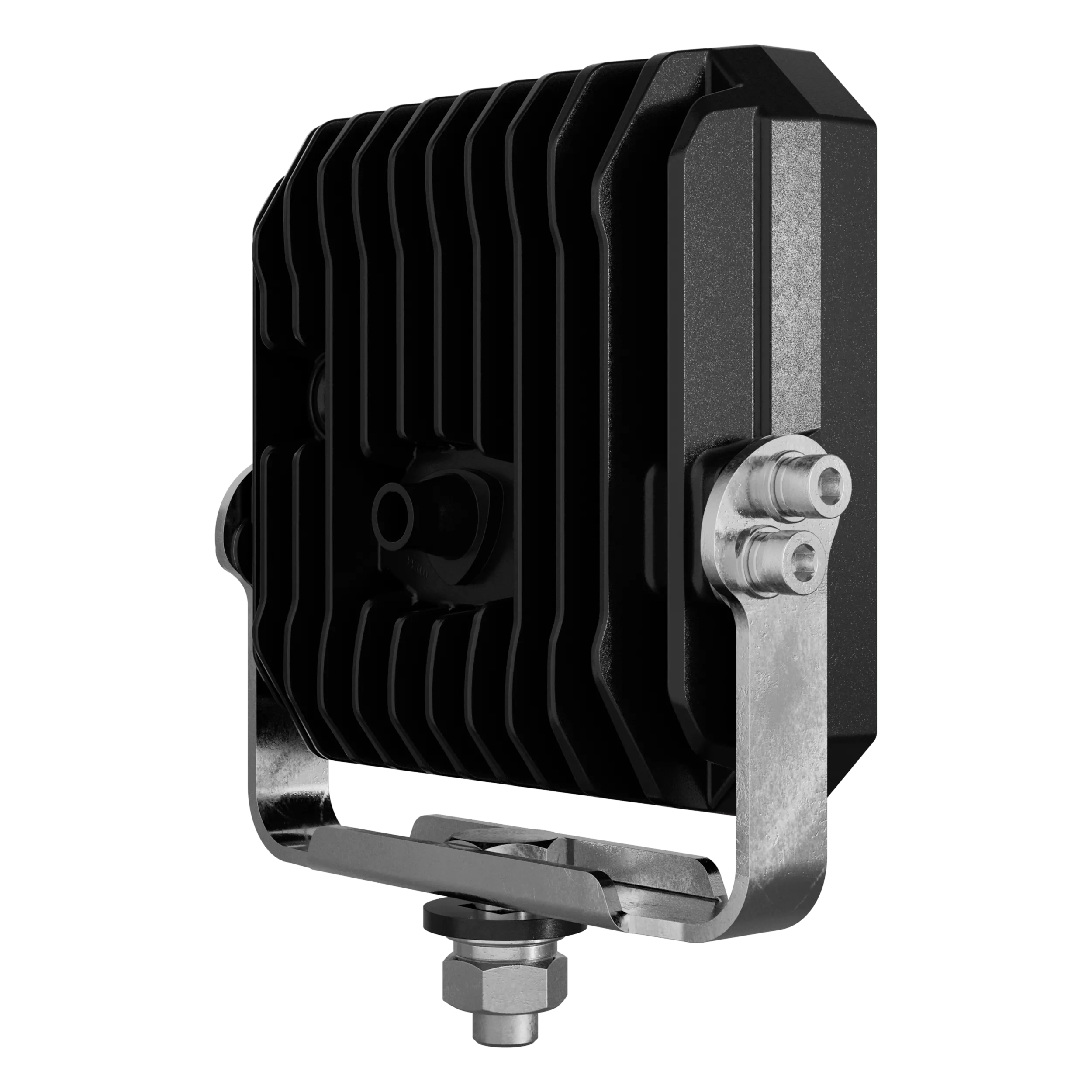 Osram - LEDWL108-WD - LEDriving® Cube WL VX125-WD