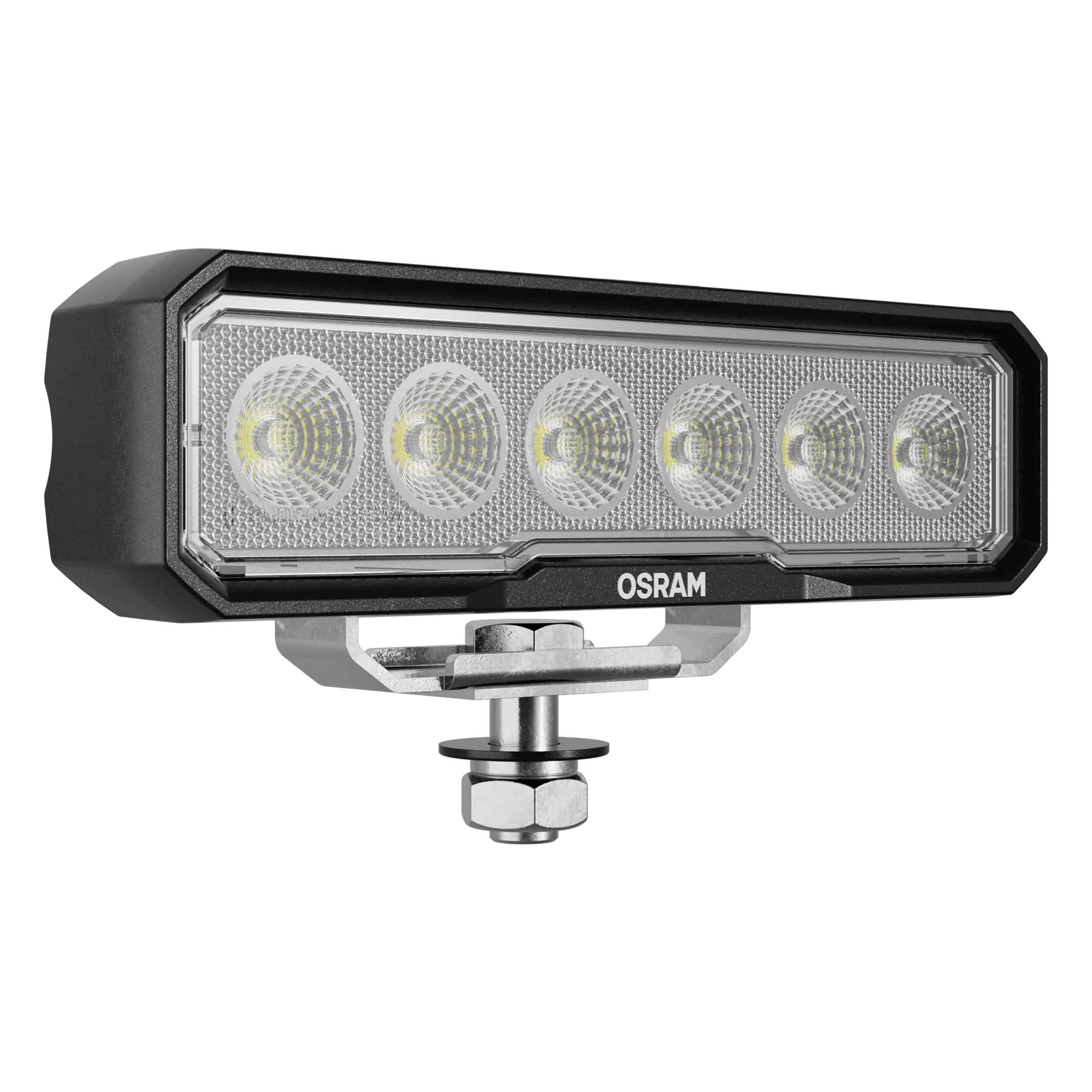 Osram - LEDWL109-WD - LEDriving® Lightbar WL VX150-WD