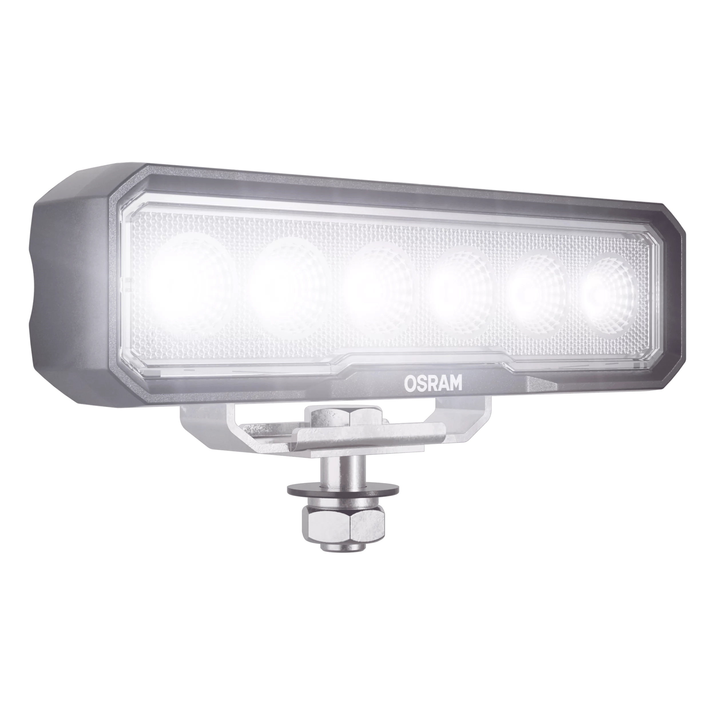 Osram - LEDWL109-WD - LEDriving® Lightbar WL VX150-WD