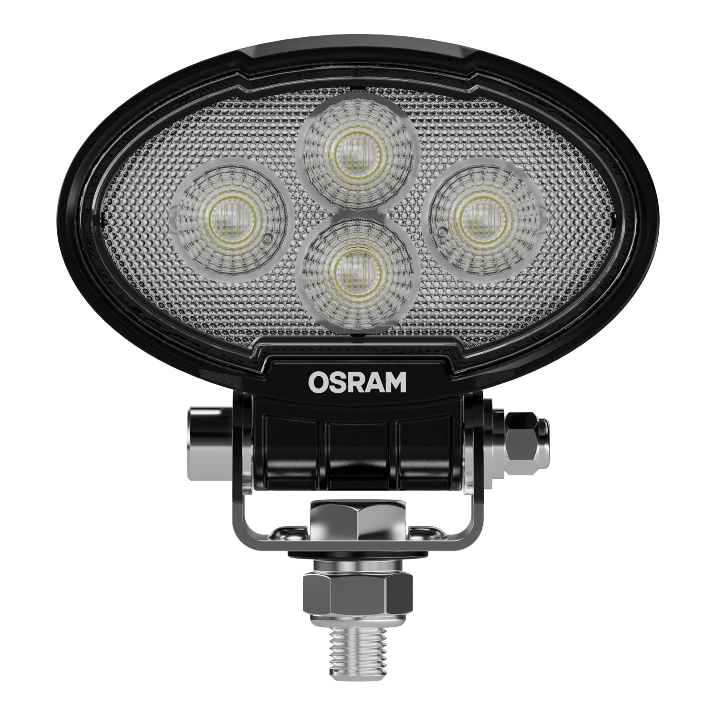 Osram - LEDWL112-WD - LEDriving® Oval WL VX100-WD 