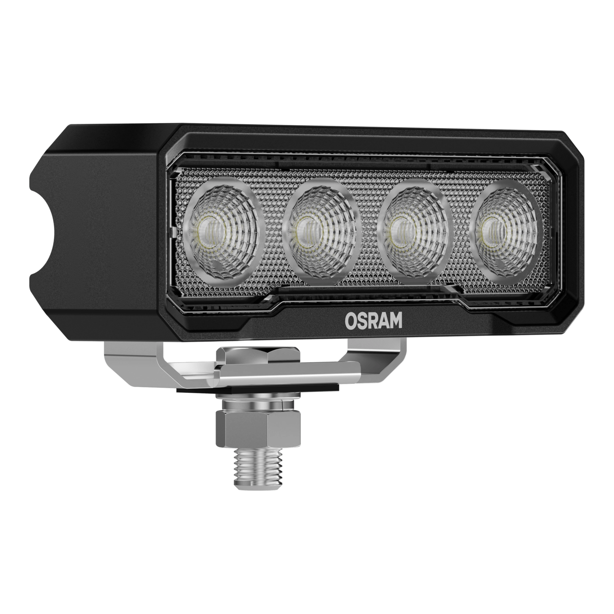 Osram - LEDWL115-WD - LEDriving® Lightbar WL VX125-WD 