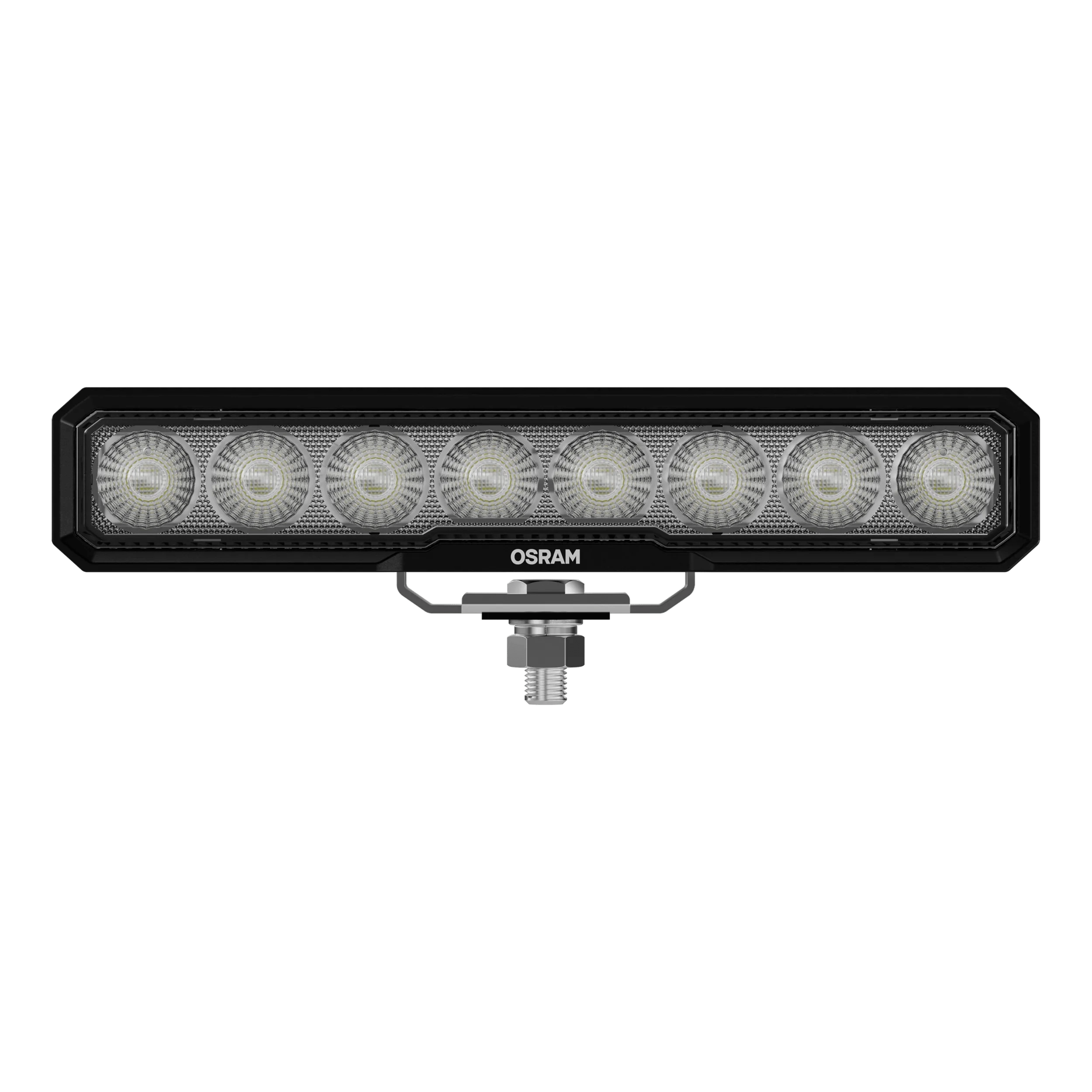 Osram - LEDWL116-WD - LEDriving® Lightbar WL VX250-WD 