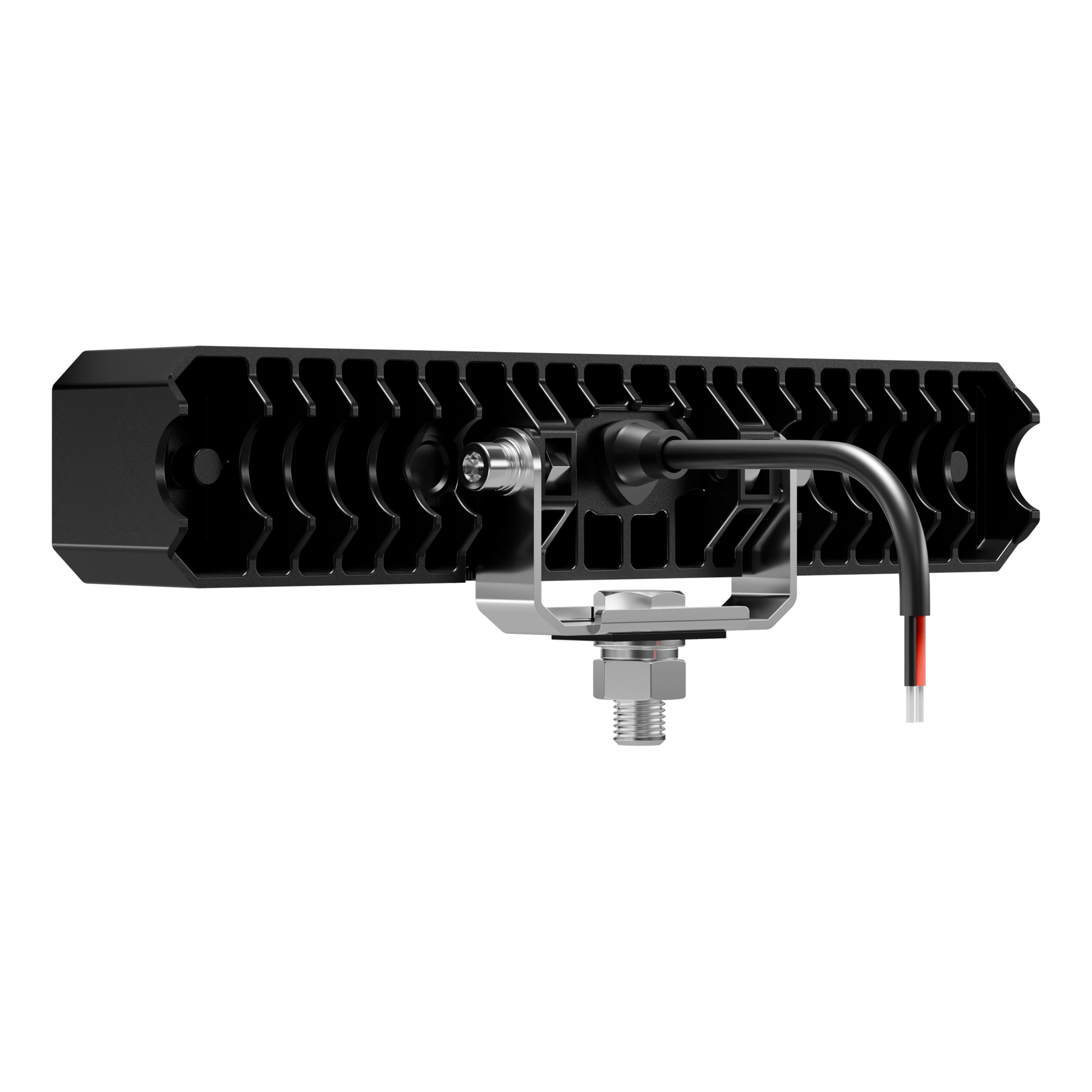 Osram - LEDWL116-WD - LEDriving® Lightbar WL VX250-WD 