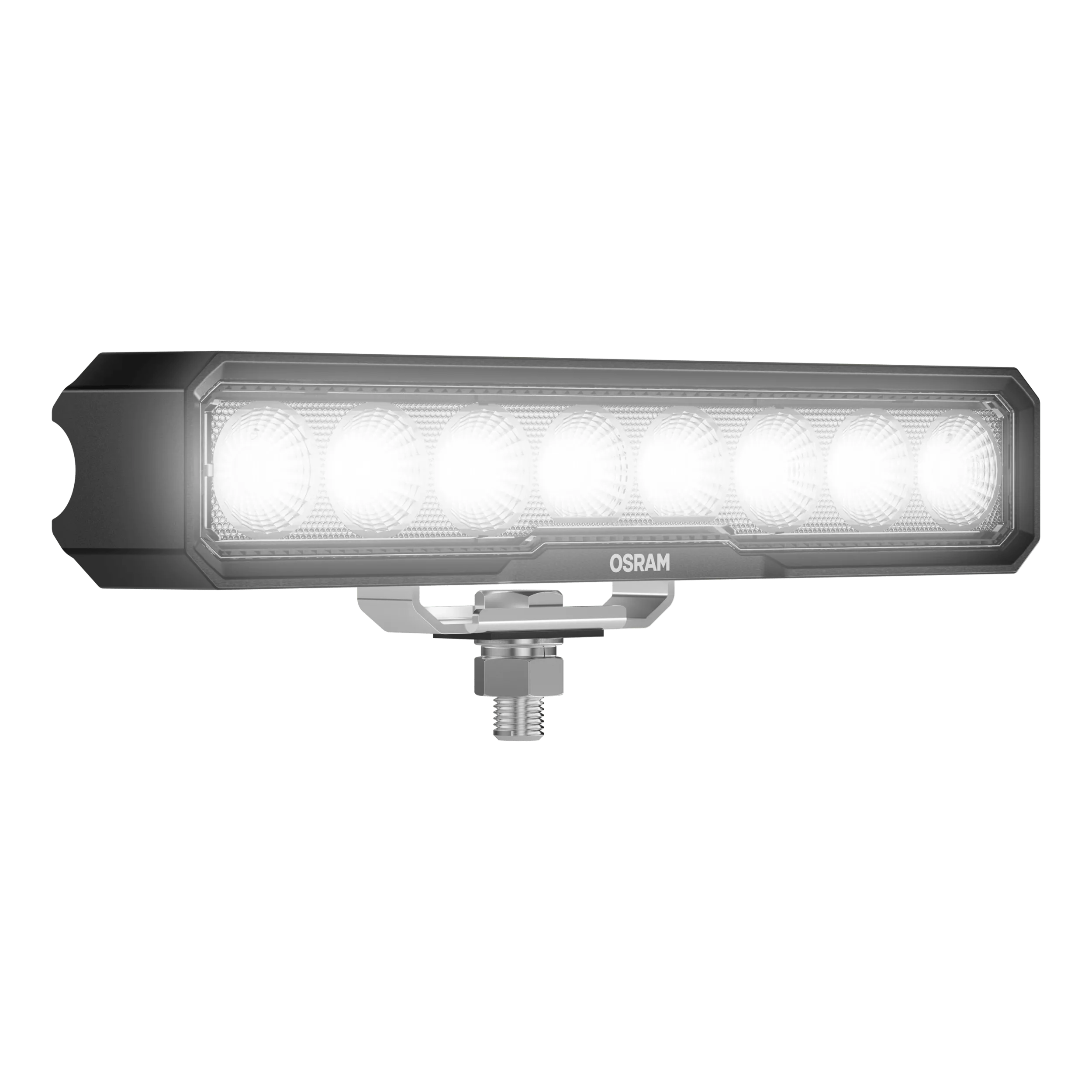 Osram - LEDWL116-WD - LEDriving® Lightbar WL VX250-WD 