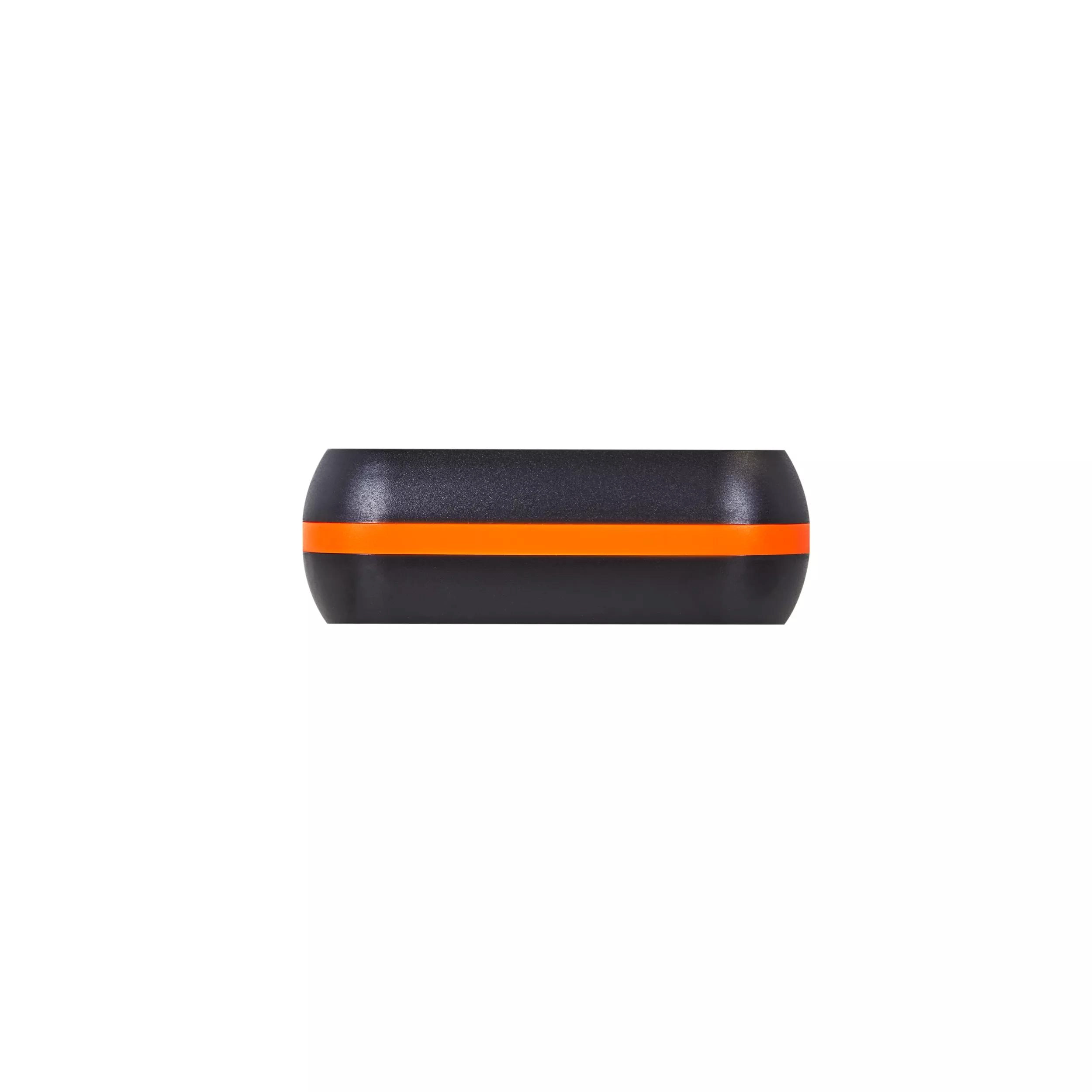 Osram - OBSL400 - BATTERY start 400
