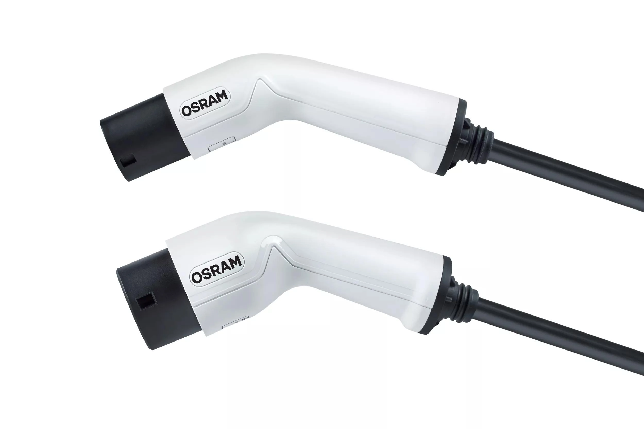 Osram - OCC21605 - BATTERY charge 7PIN | 1PHASE