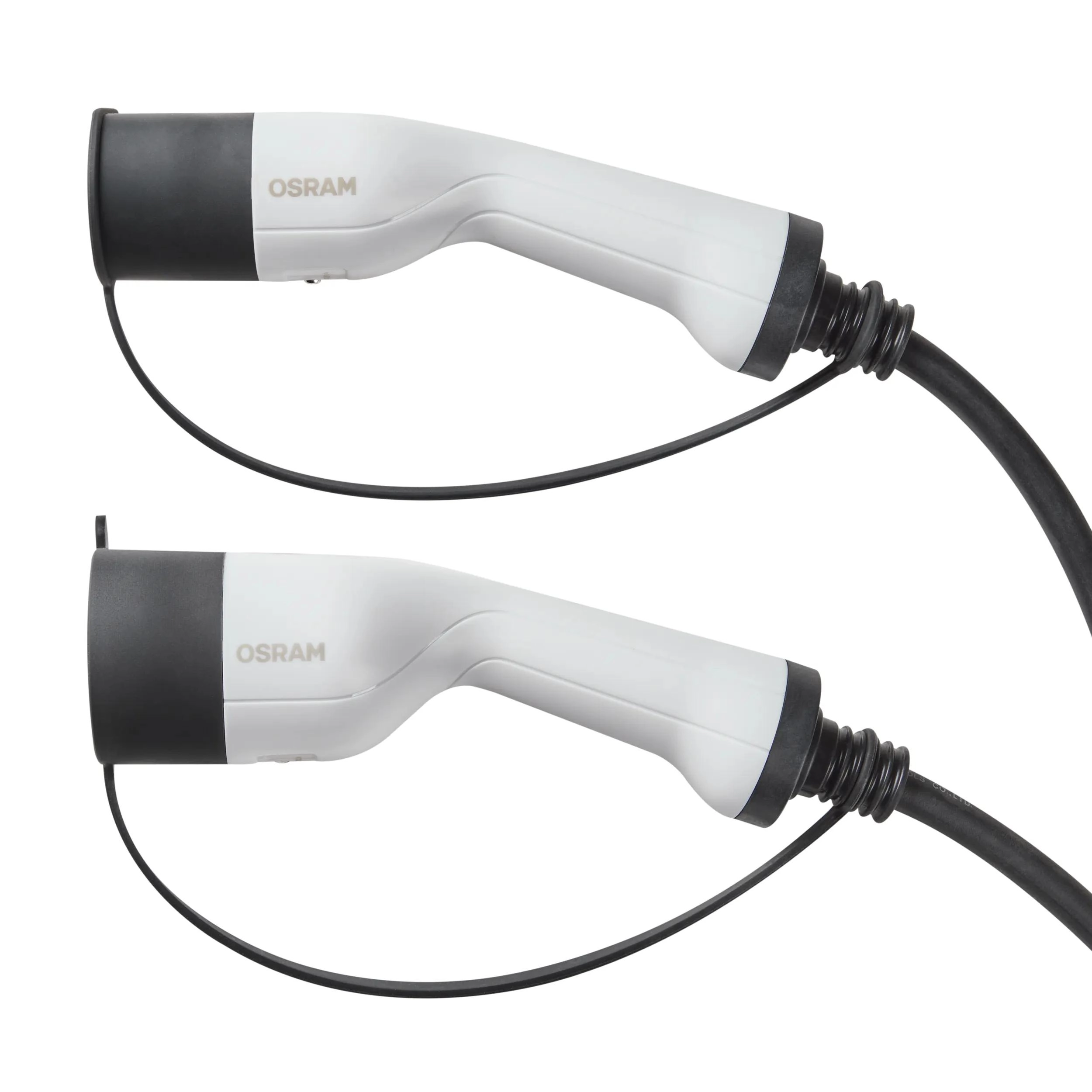 Osram - OCC21P05 - Battery Charge 7PIN | 3PHASE | 16 AMP