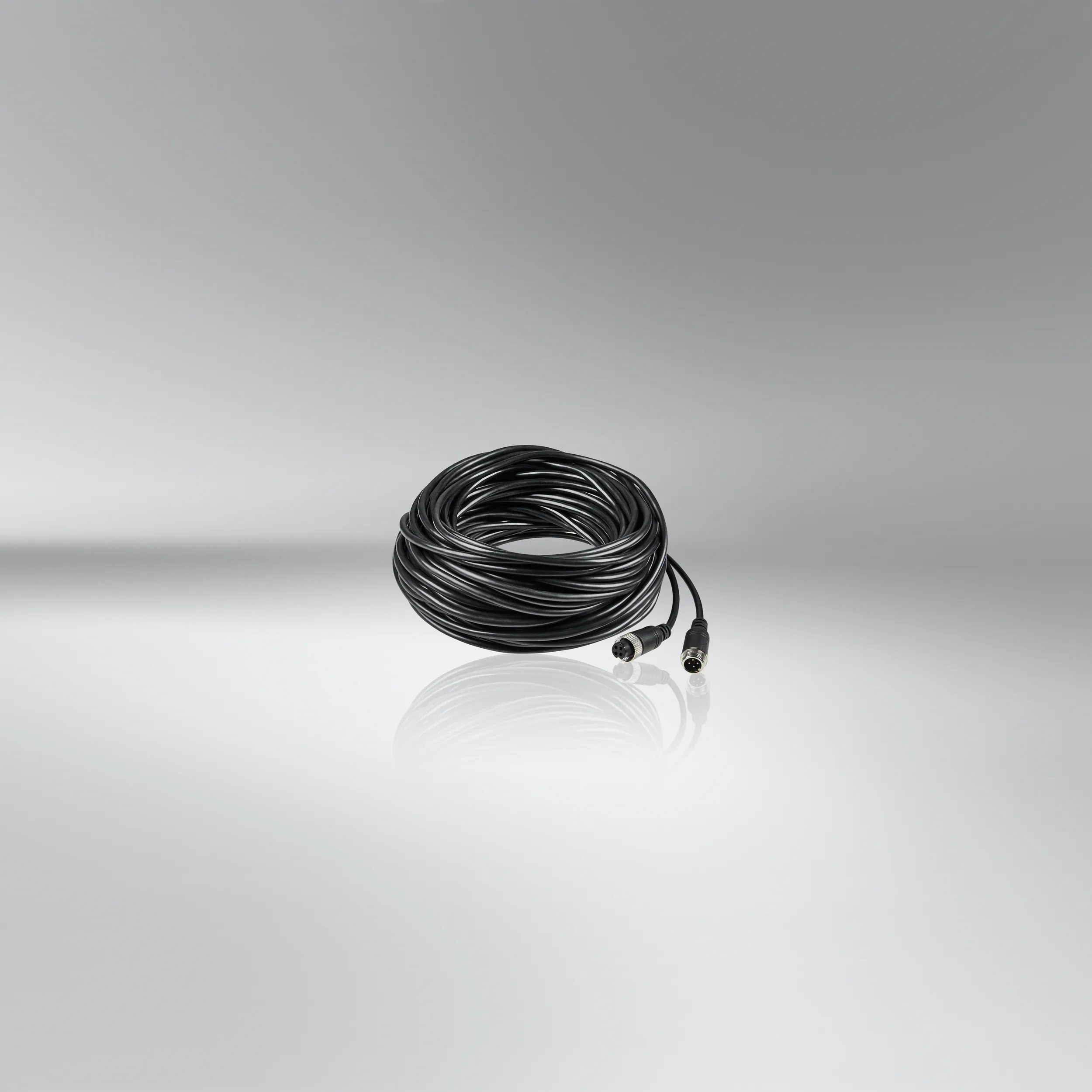 Osram - OCSE20N - Roadsight OCSE20N Extension Cable 20M