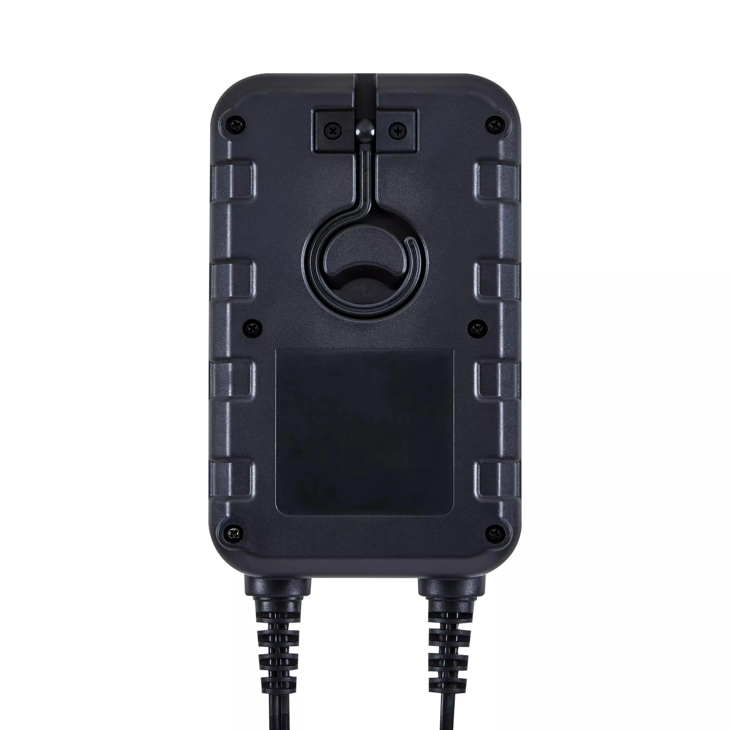 Osram - OEBCS908 - BATTERY charge 908
